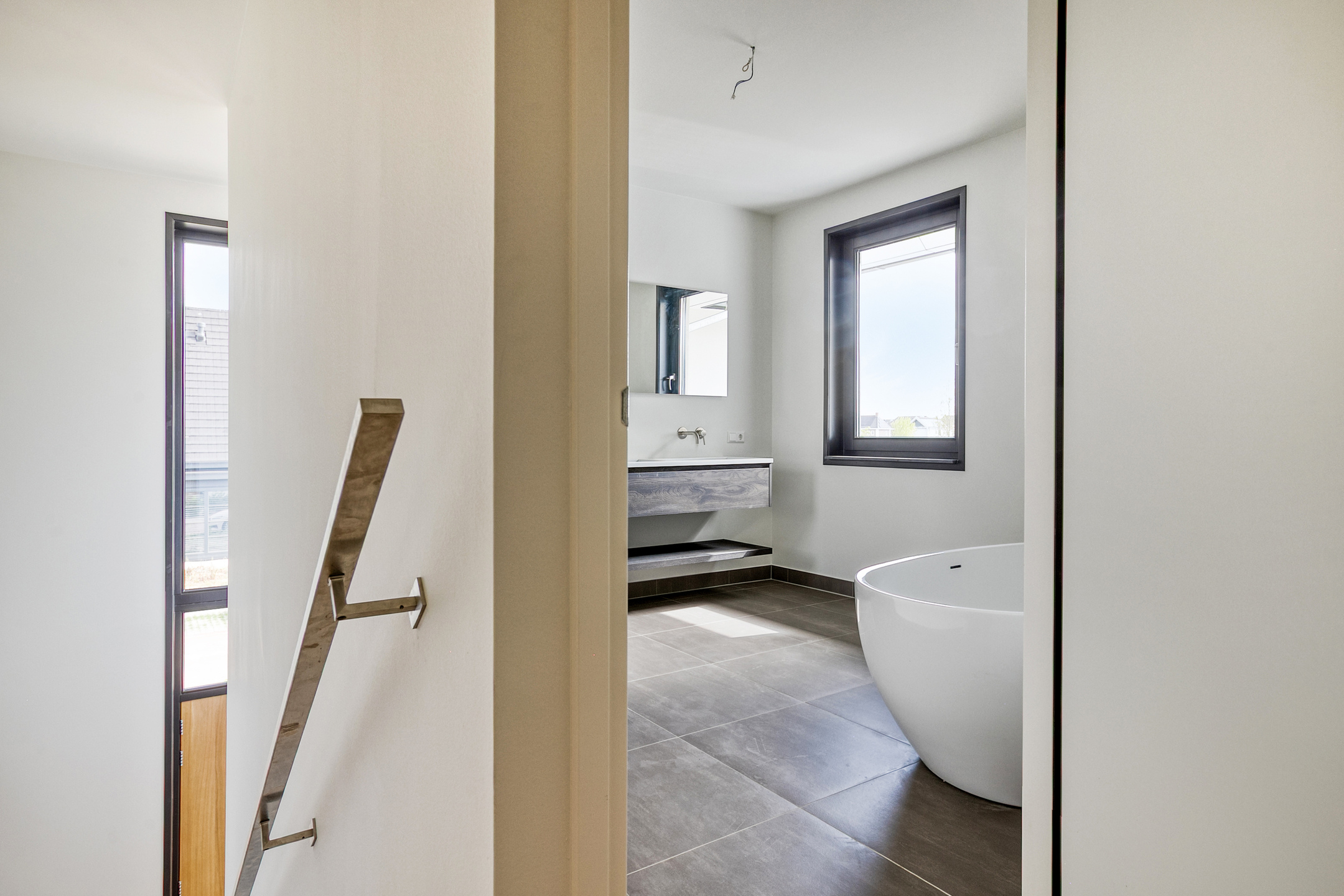 Blanckestyn 2, afbeelding 49