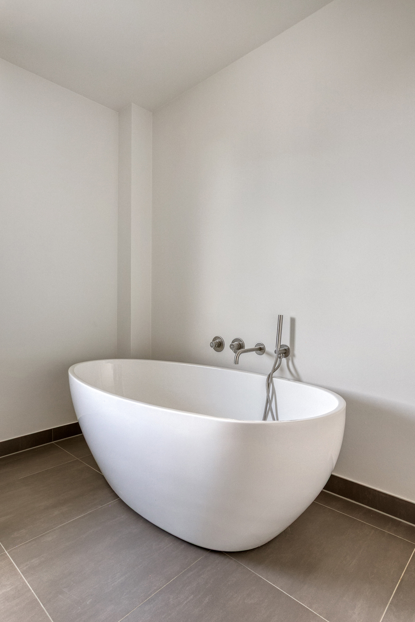 Blanckestyn 2, afbeelding 51