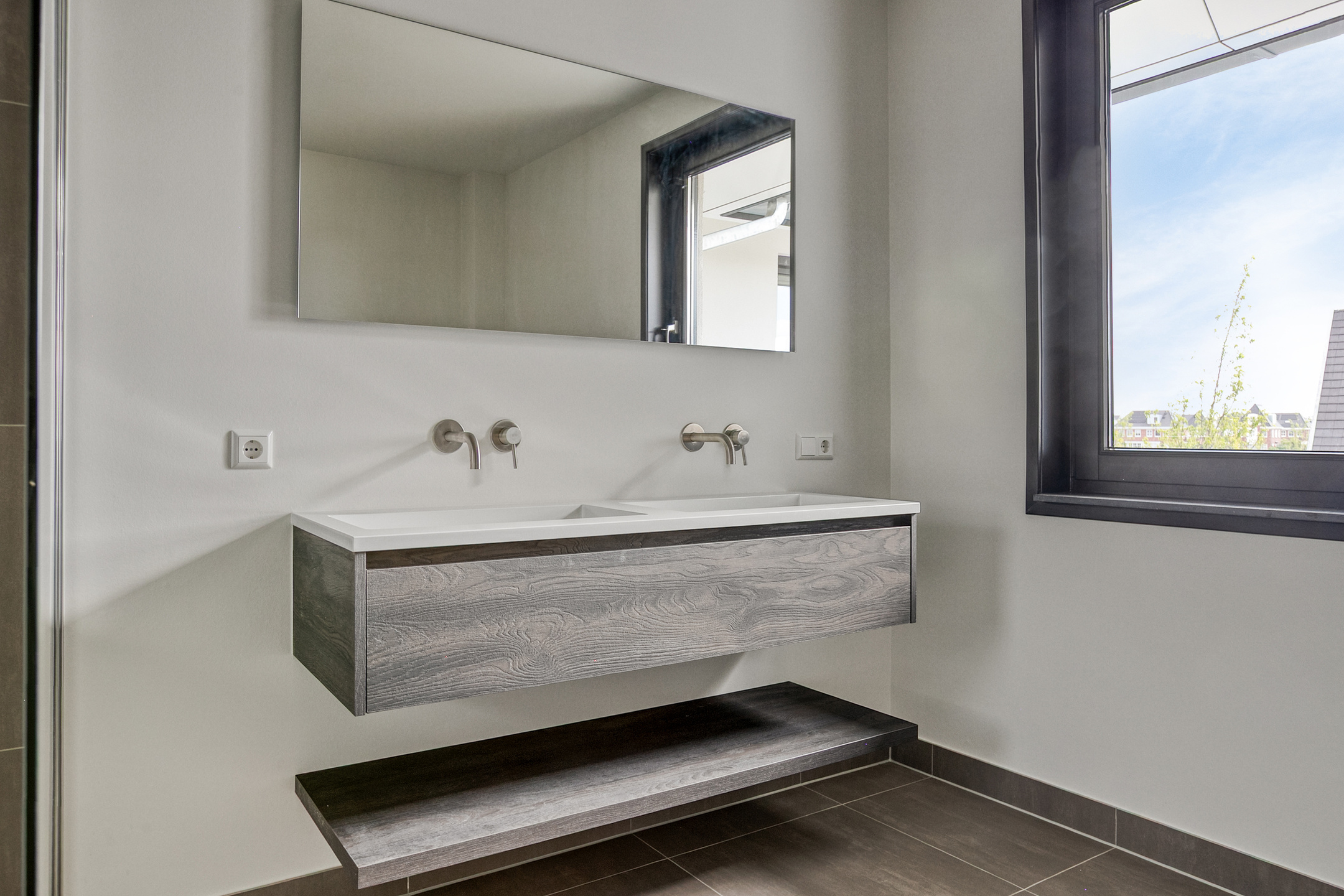 Blanckestyn 2, afbeelding 53