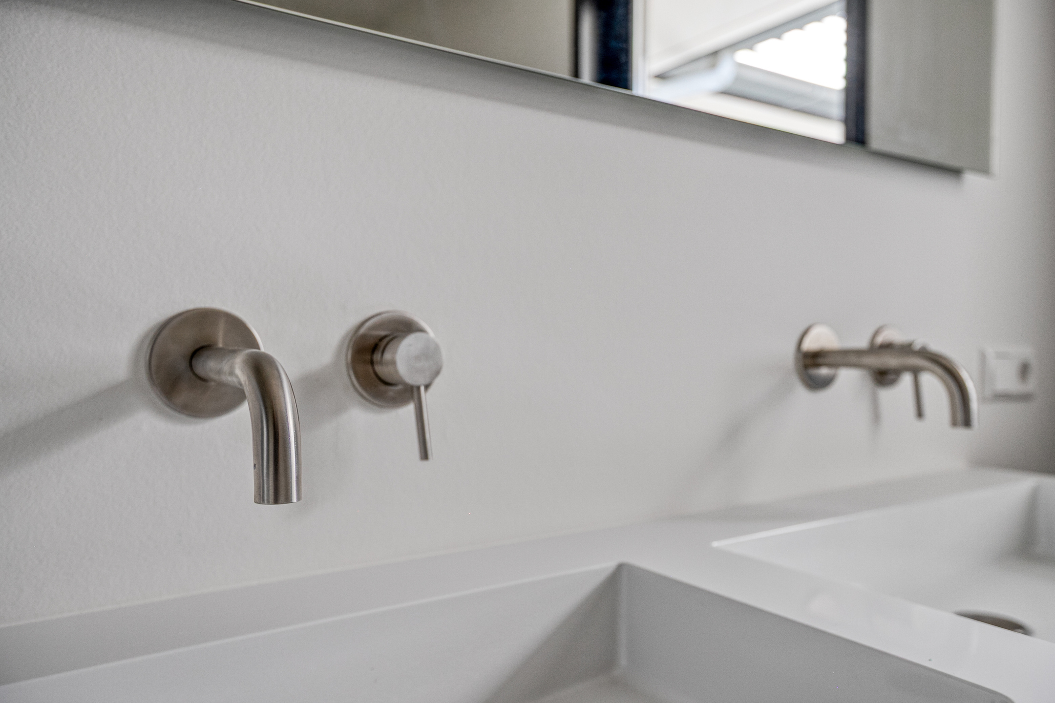 Blanckestyn 2, afbeelding 54