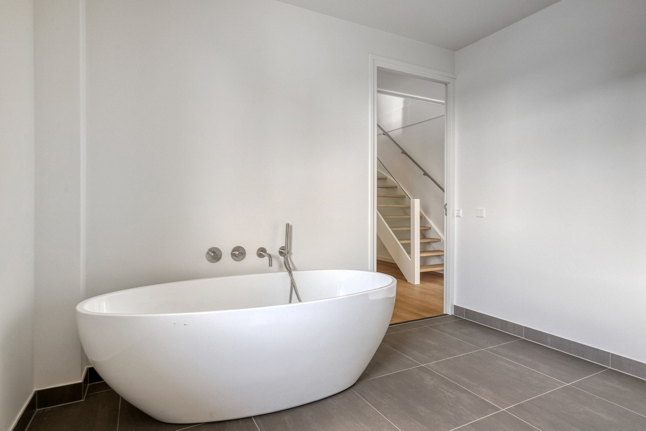 Blanckestyn 2, afbeelding 55