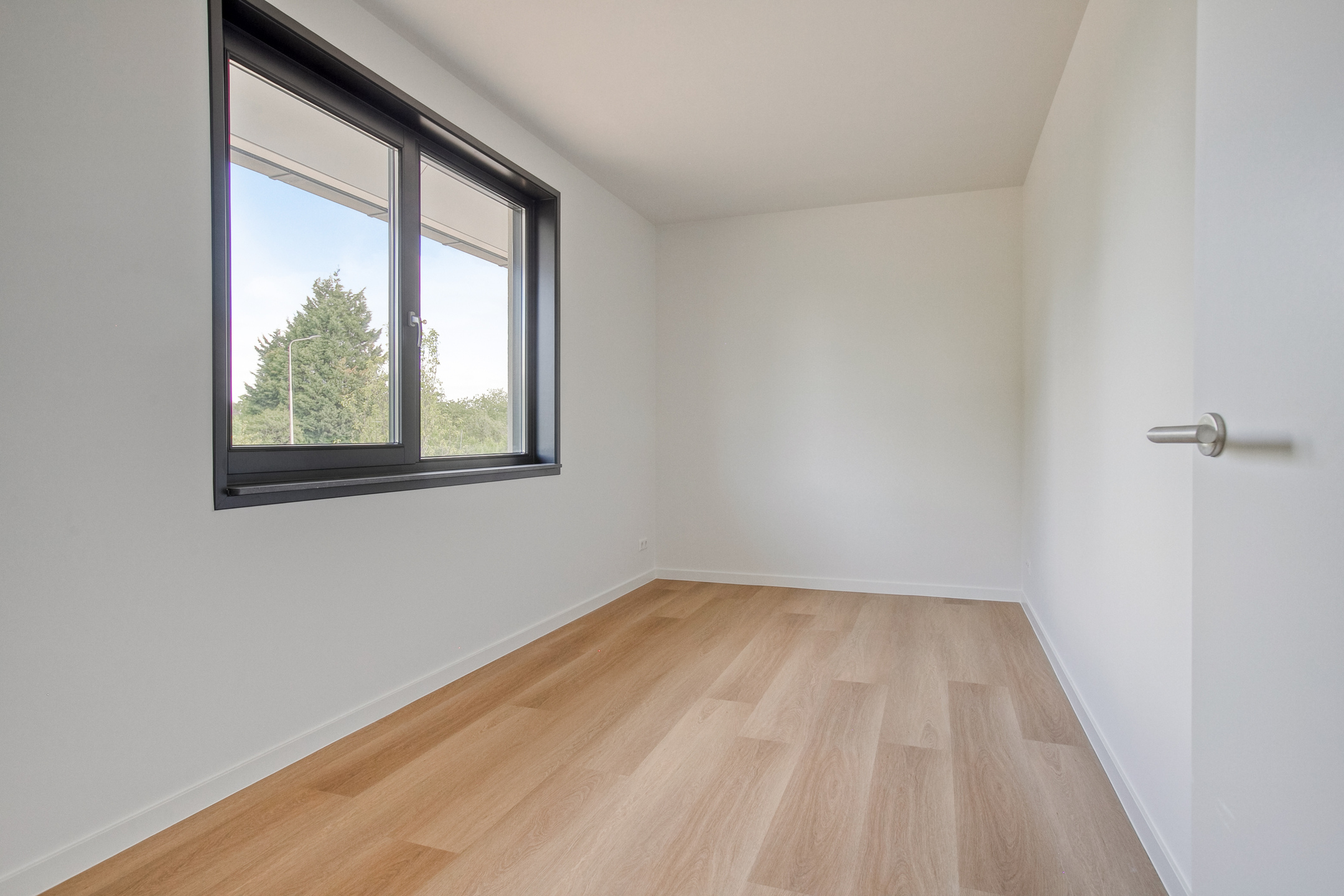 Blanckestyn 2, afbeelding 56