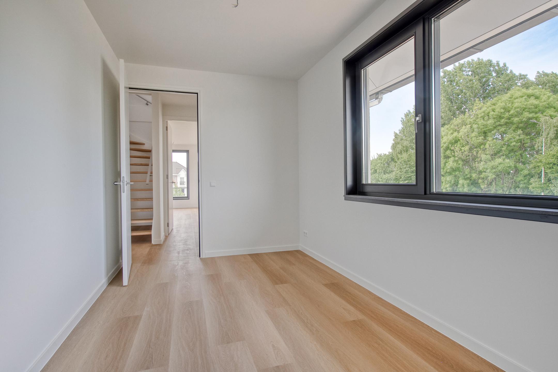 Blanckestyn 2, afbeelding 57