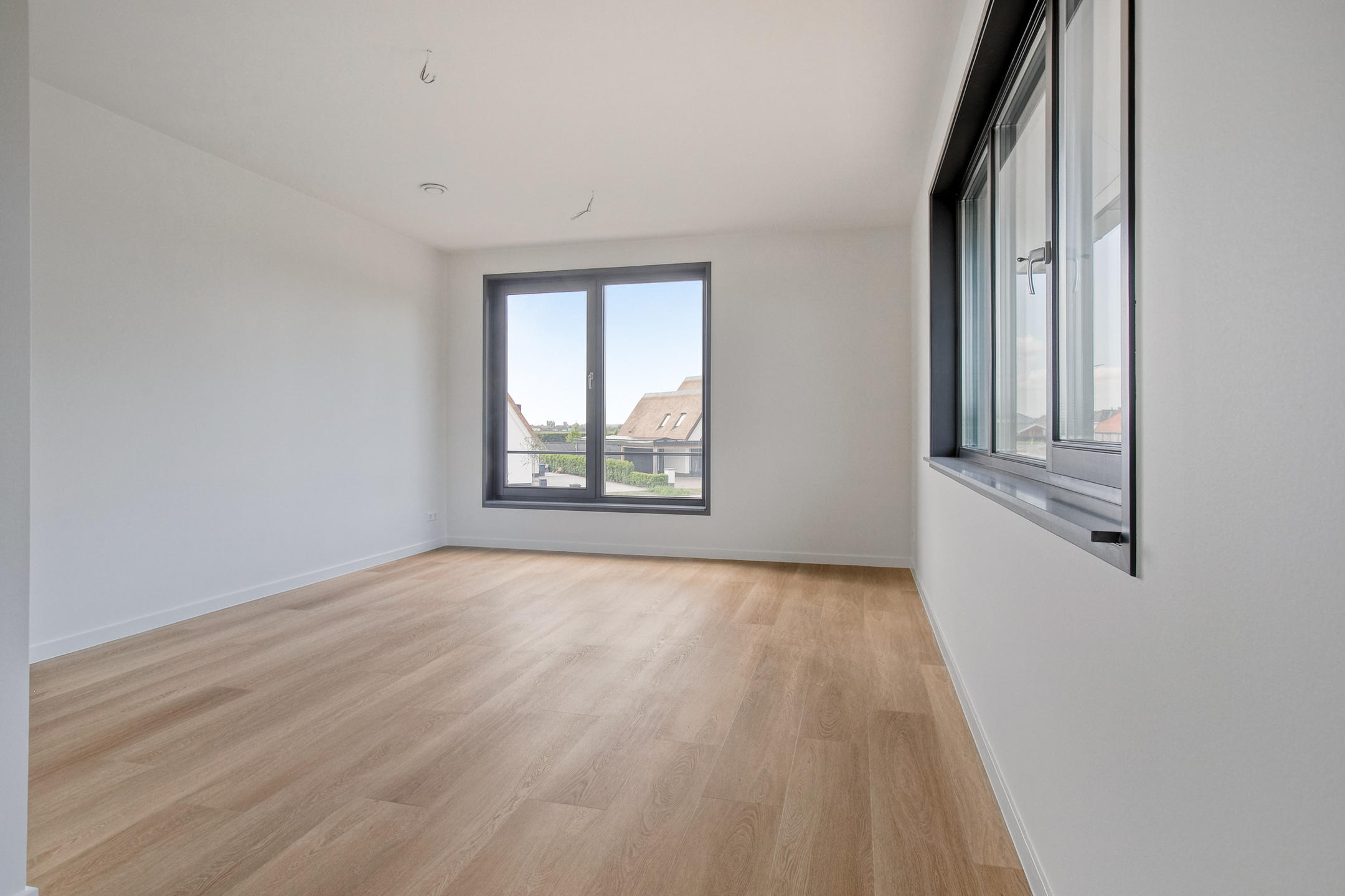 Blanckestyn 2, afbeelding 58