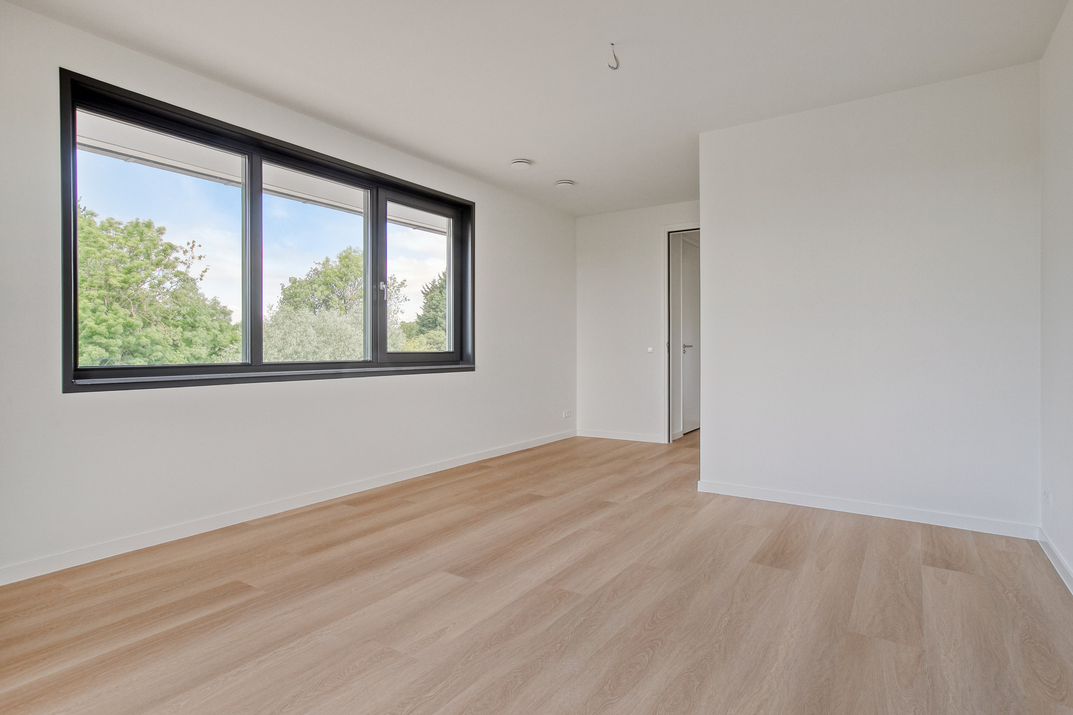 Blanckestyn 2, afbeelding 59