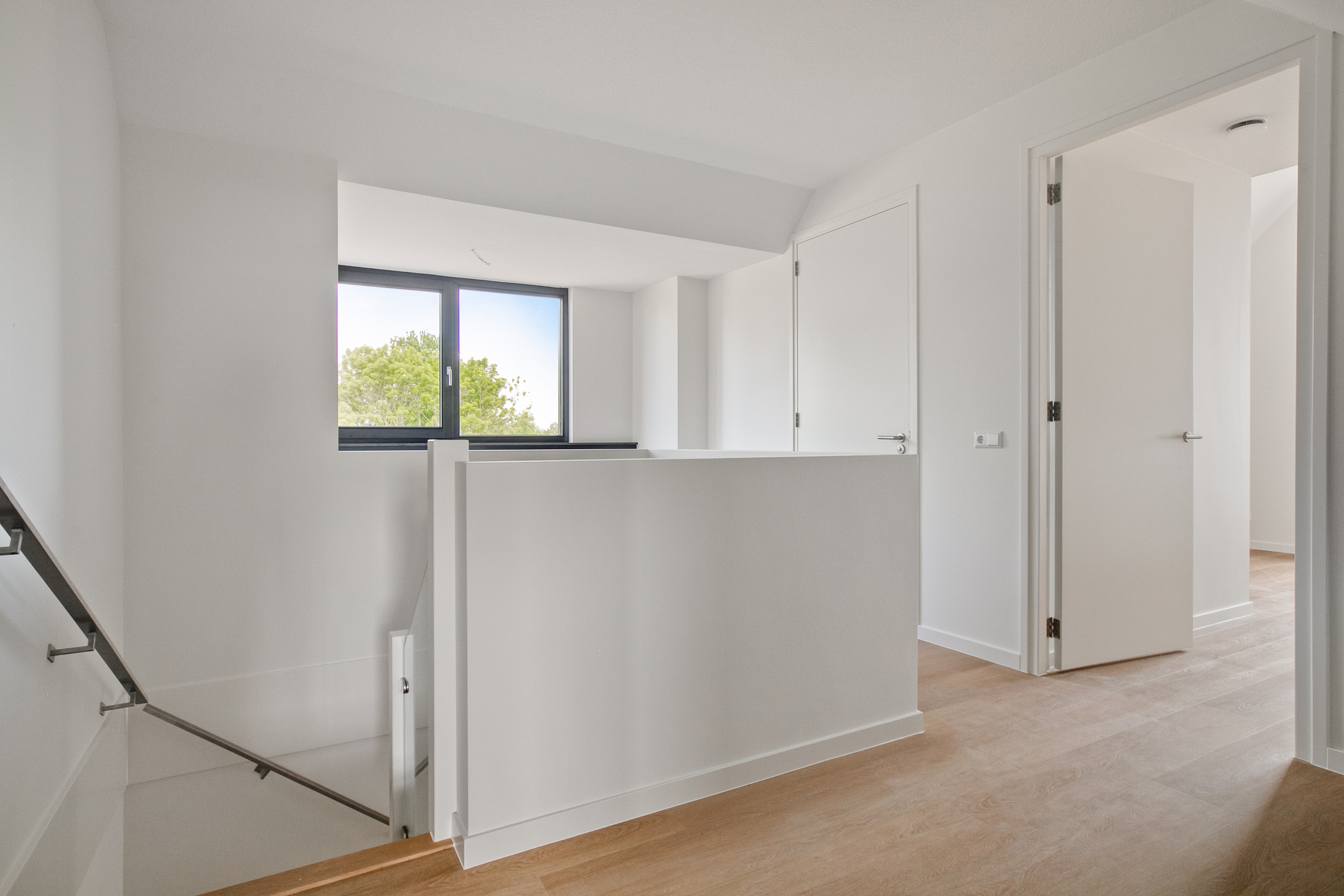 Blanckestyn 2, afbeelding 61