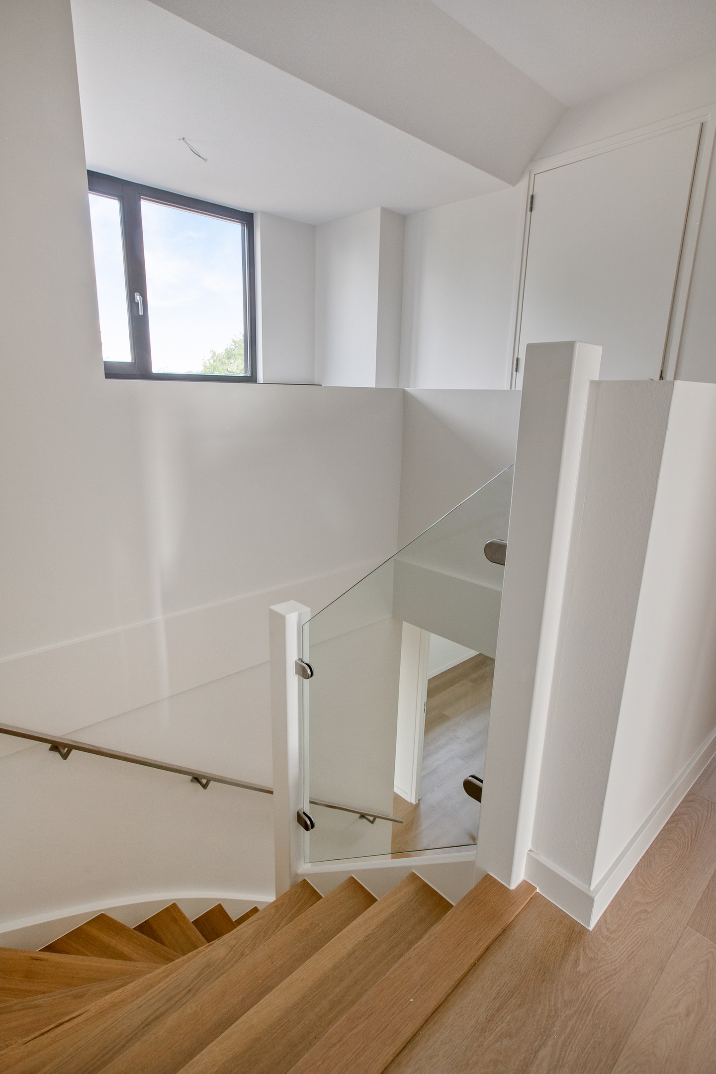 Blanckestyn 2, afbeelding 62