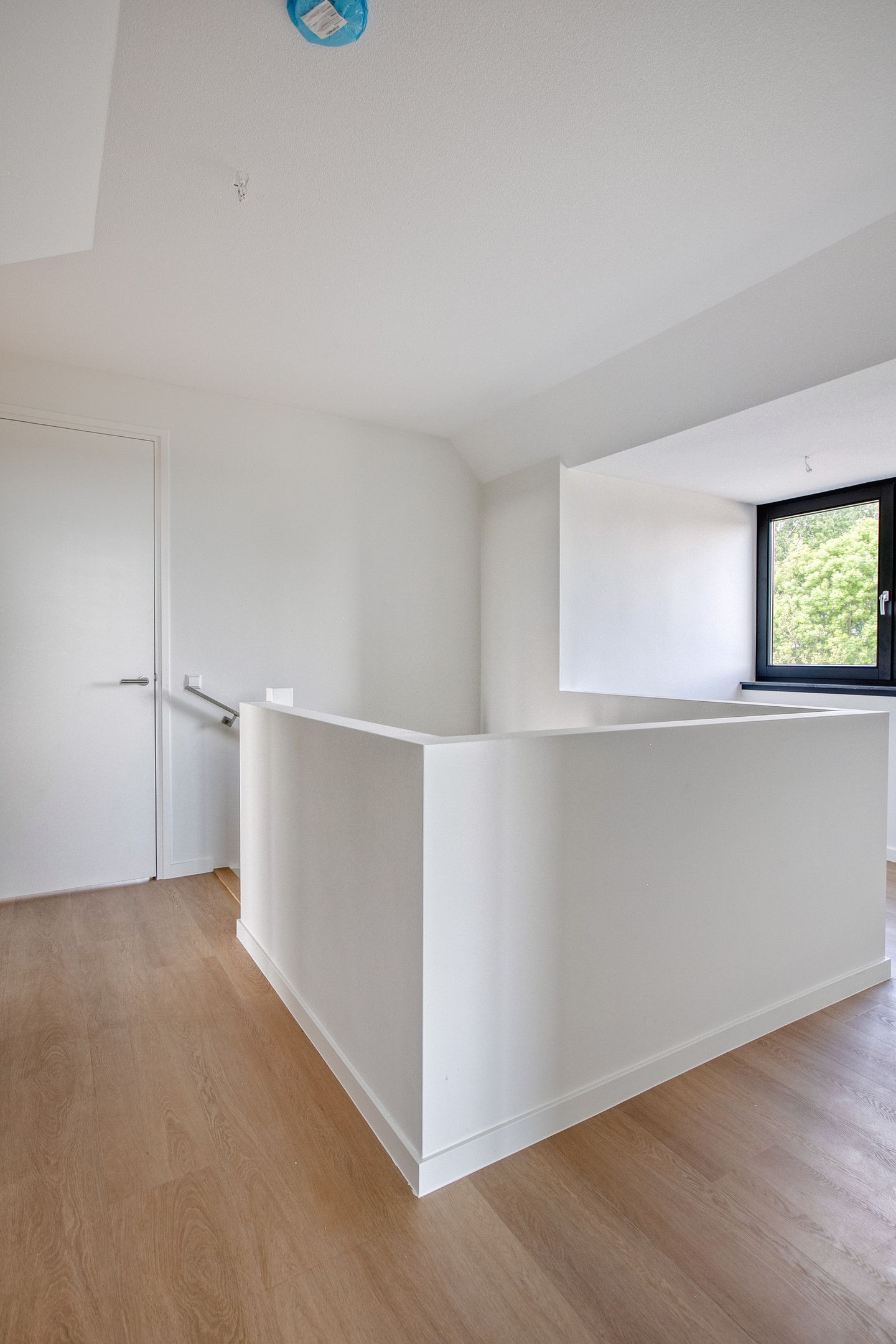 Blanckestyn 2, afbeelding 63