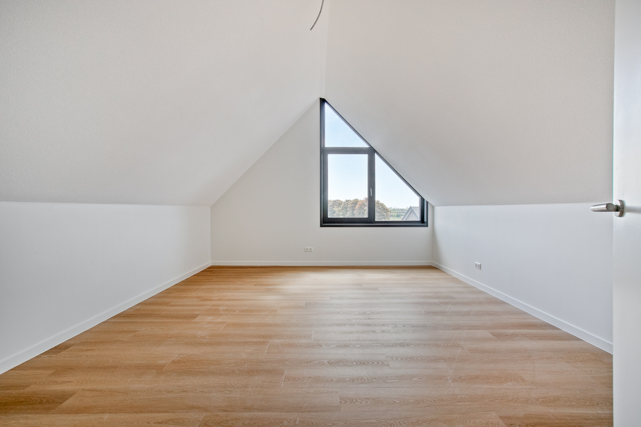 Blanckestyn 2, afbeelding 64