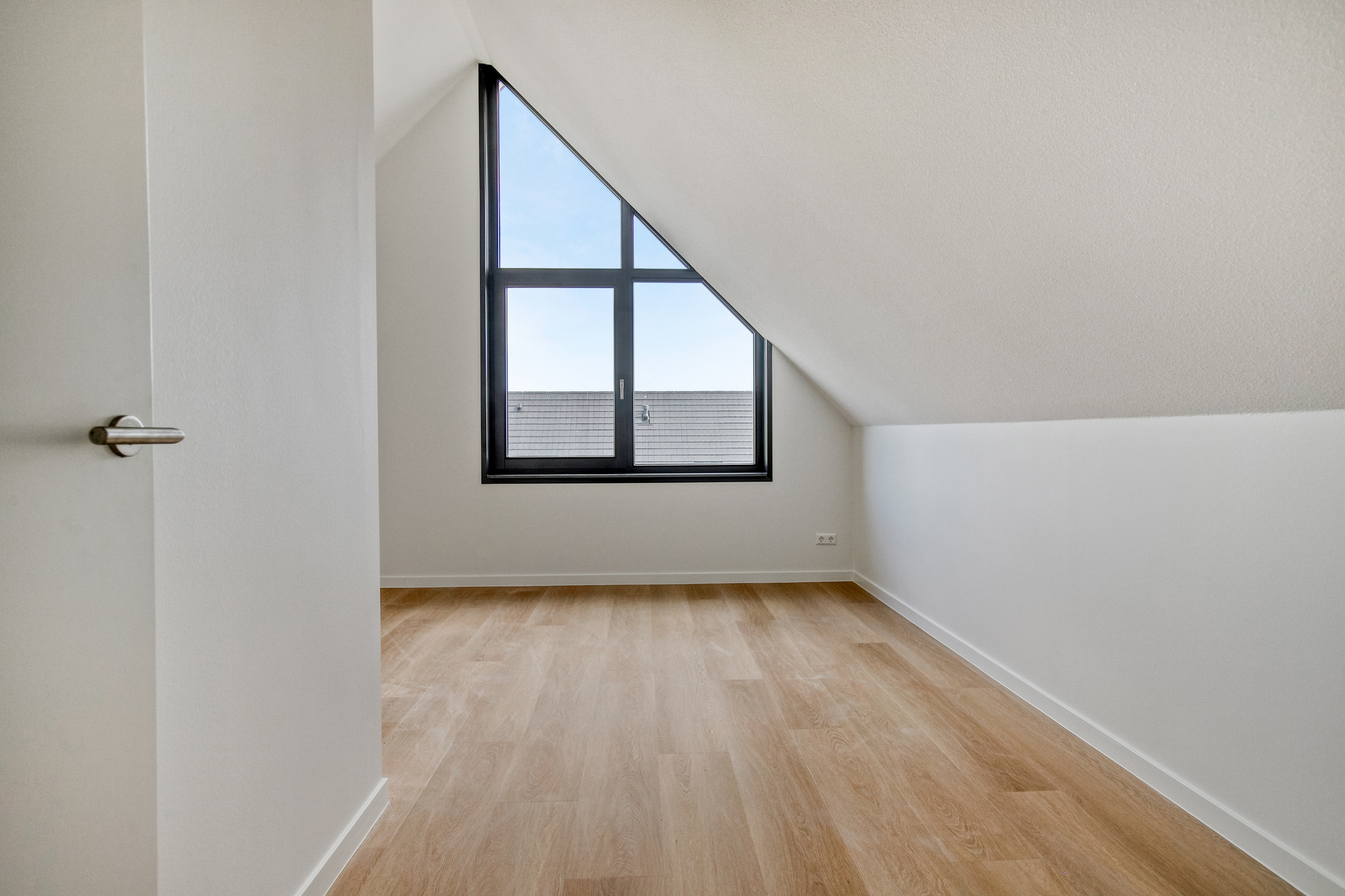 Blanckestyn 2, afbeelding 66