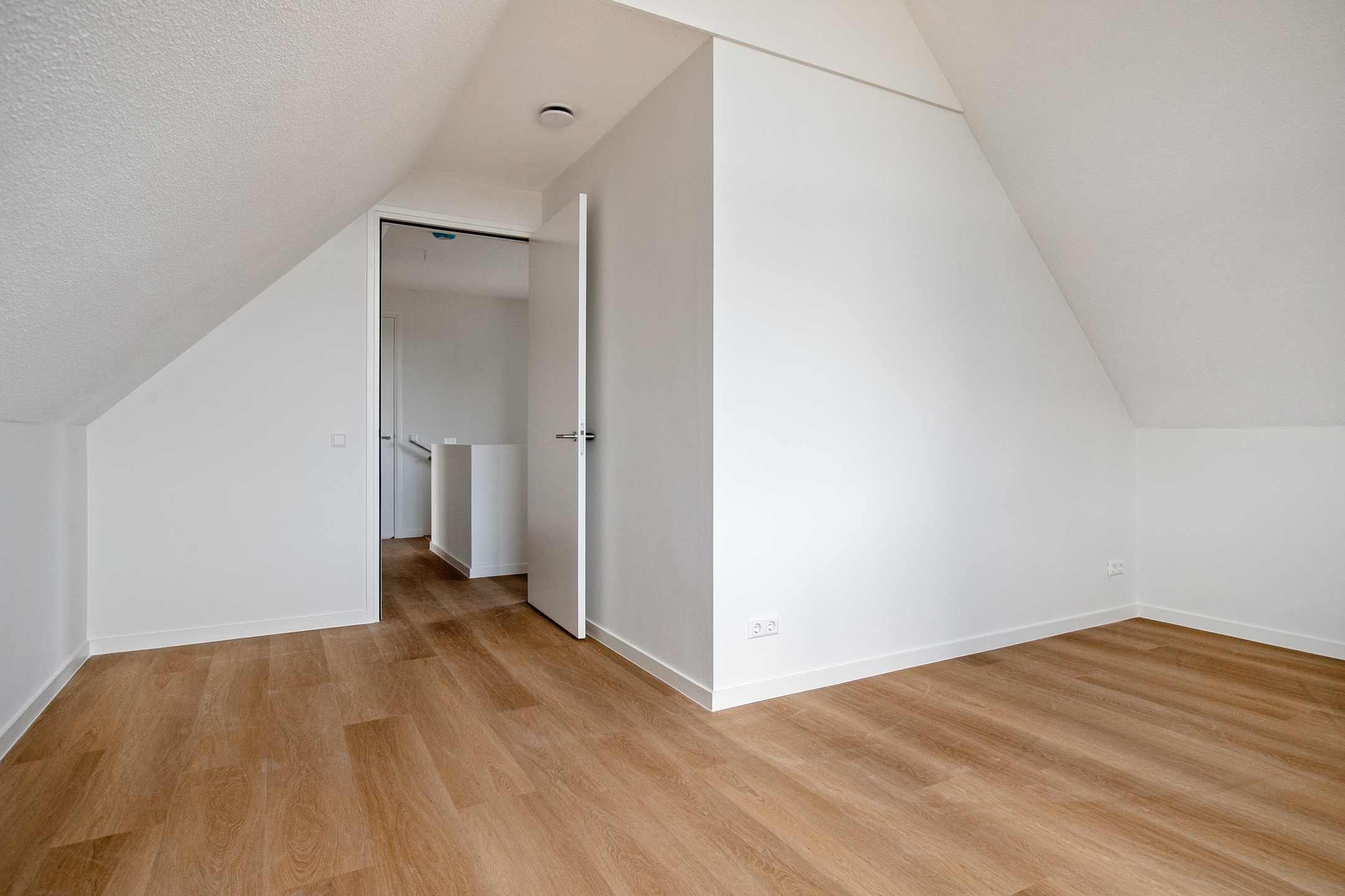 Blanckestyn 2, afbeelding 67