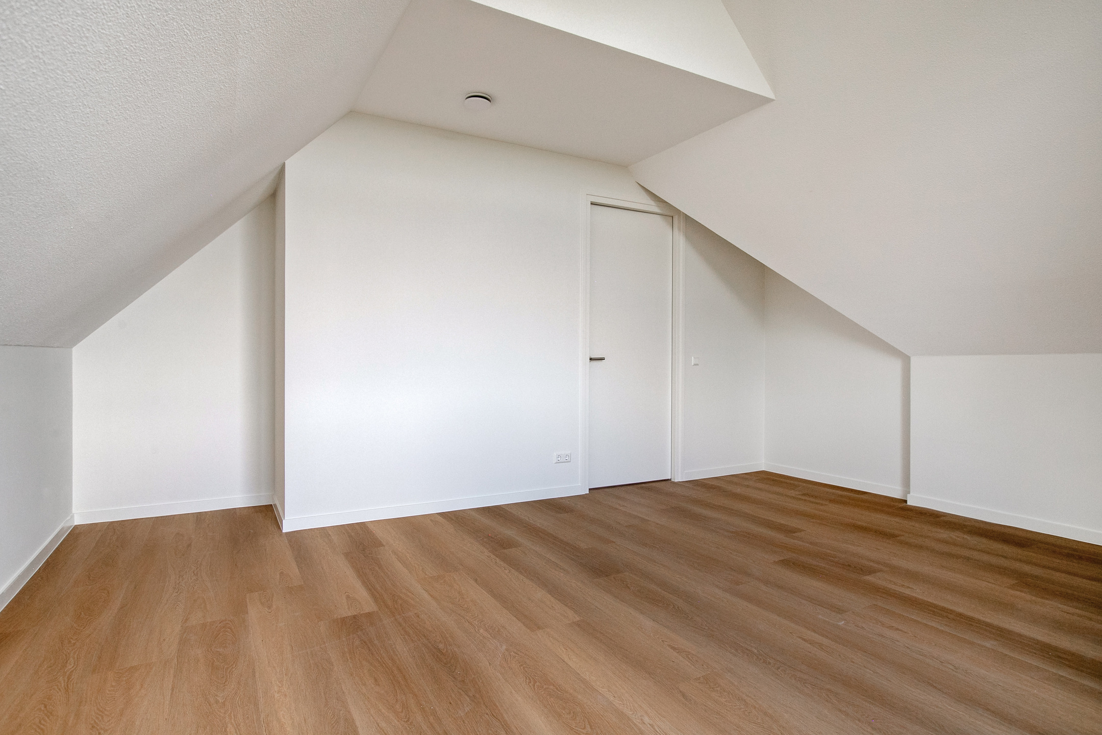 Blanckestyn 2, afbeelding 69