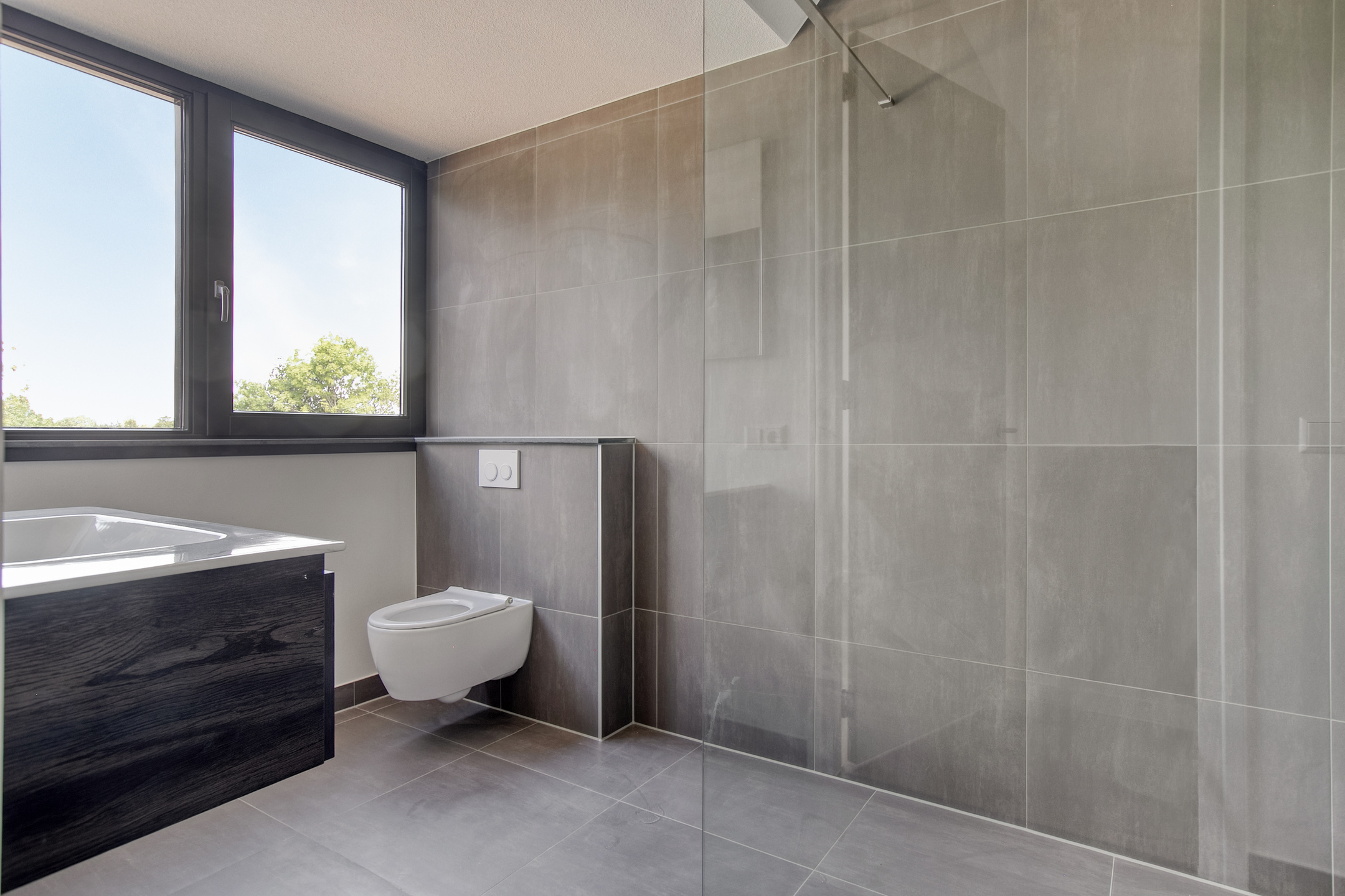 Blanckestyn 2, afbeelding 70