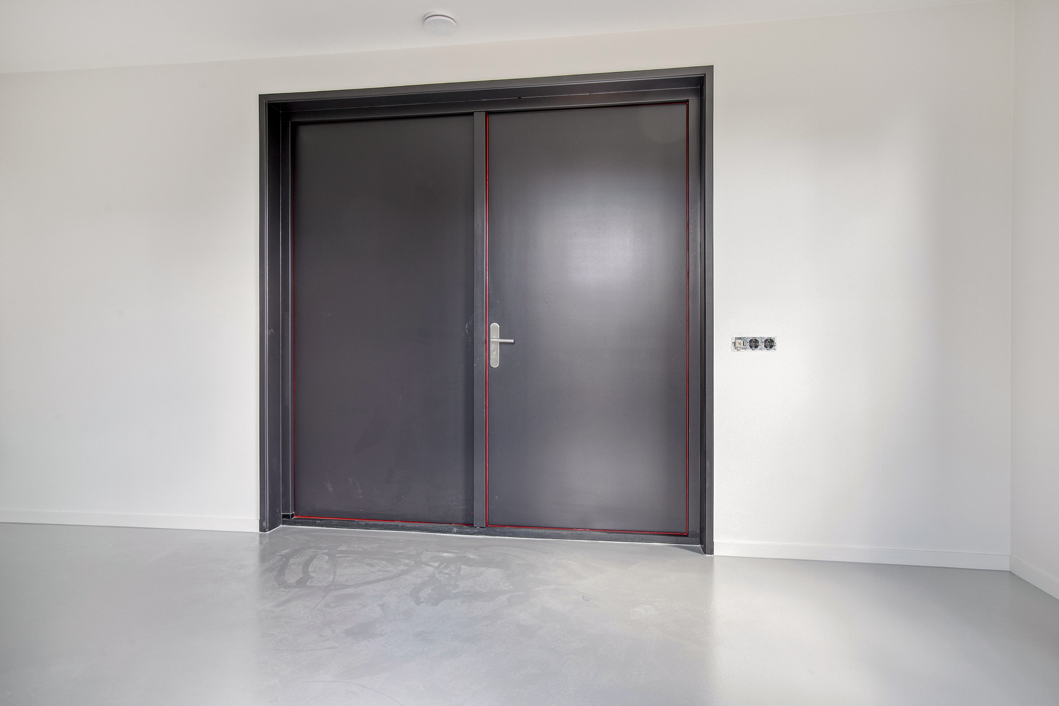 Blanckestyn 2, afbeelding 73