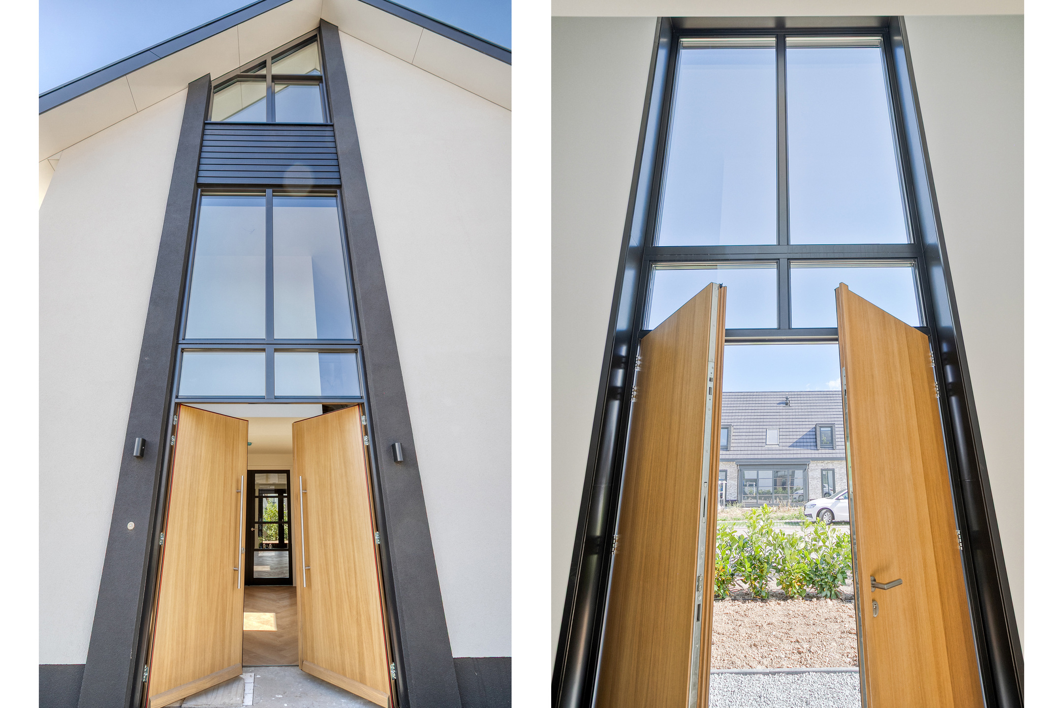 Blanckestyn 2, afbeelding 1