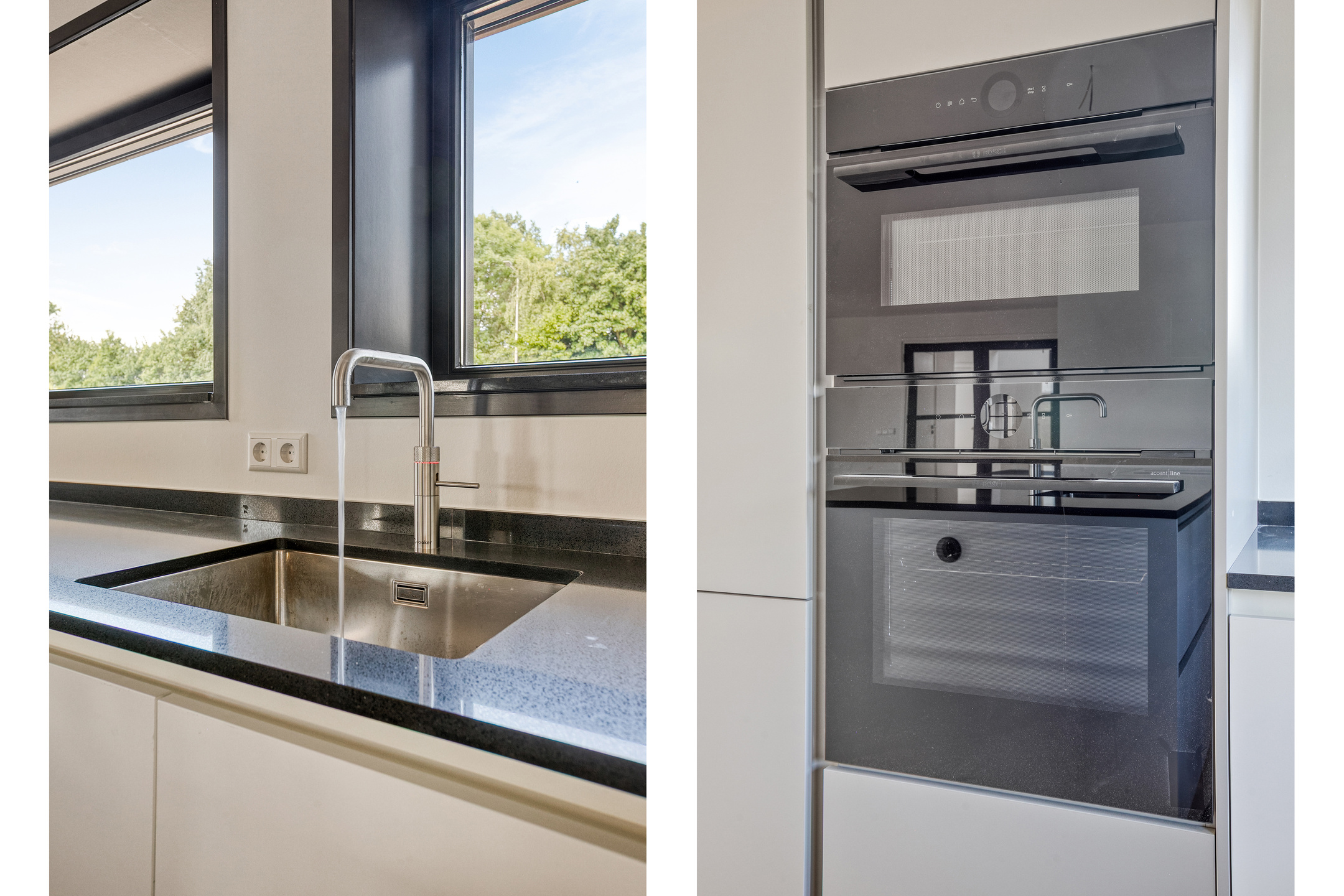 Blanckestyn 2, afbeelding 25