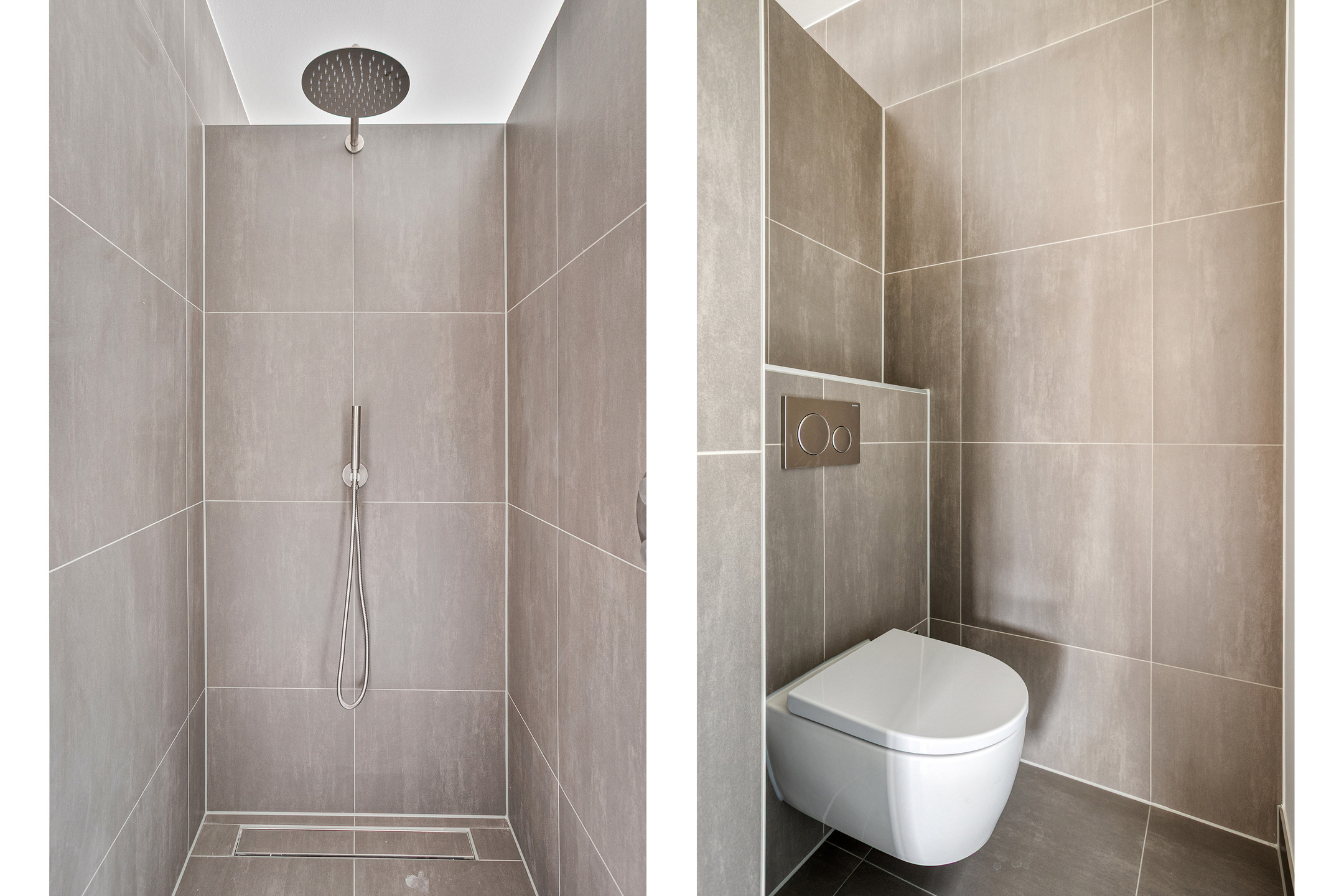 Blanckestyn 2, afbeelding 46