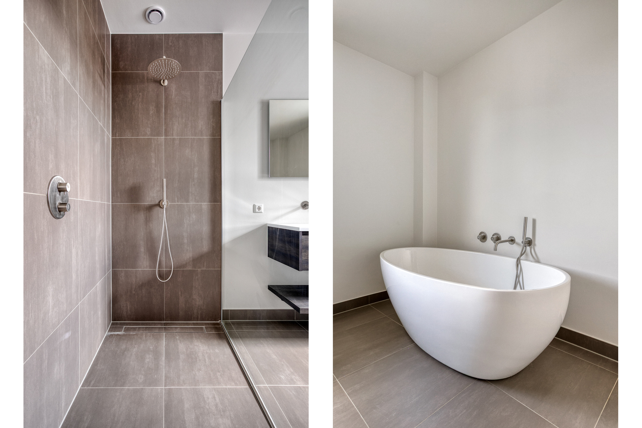 Blanckestyn 2, afbeelding 52