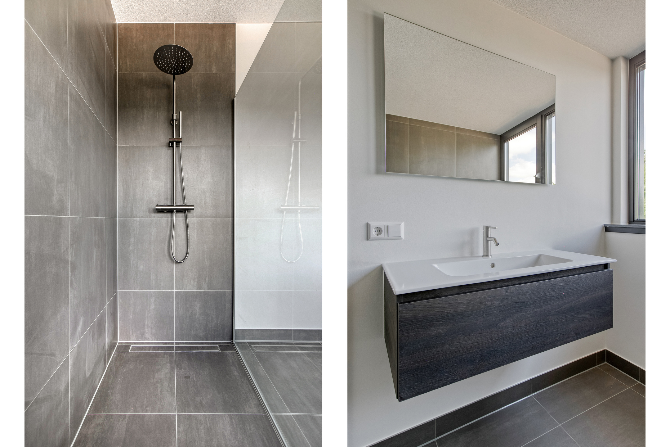 Blanckestyn 2, afbeelding 71