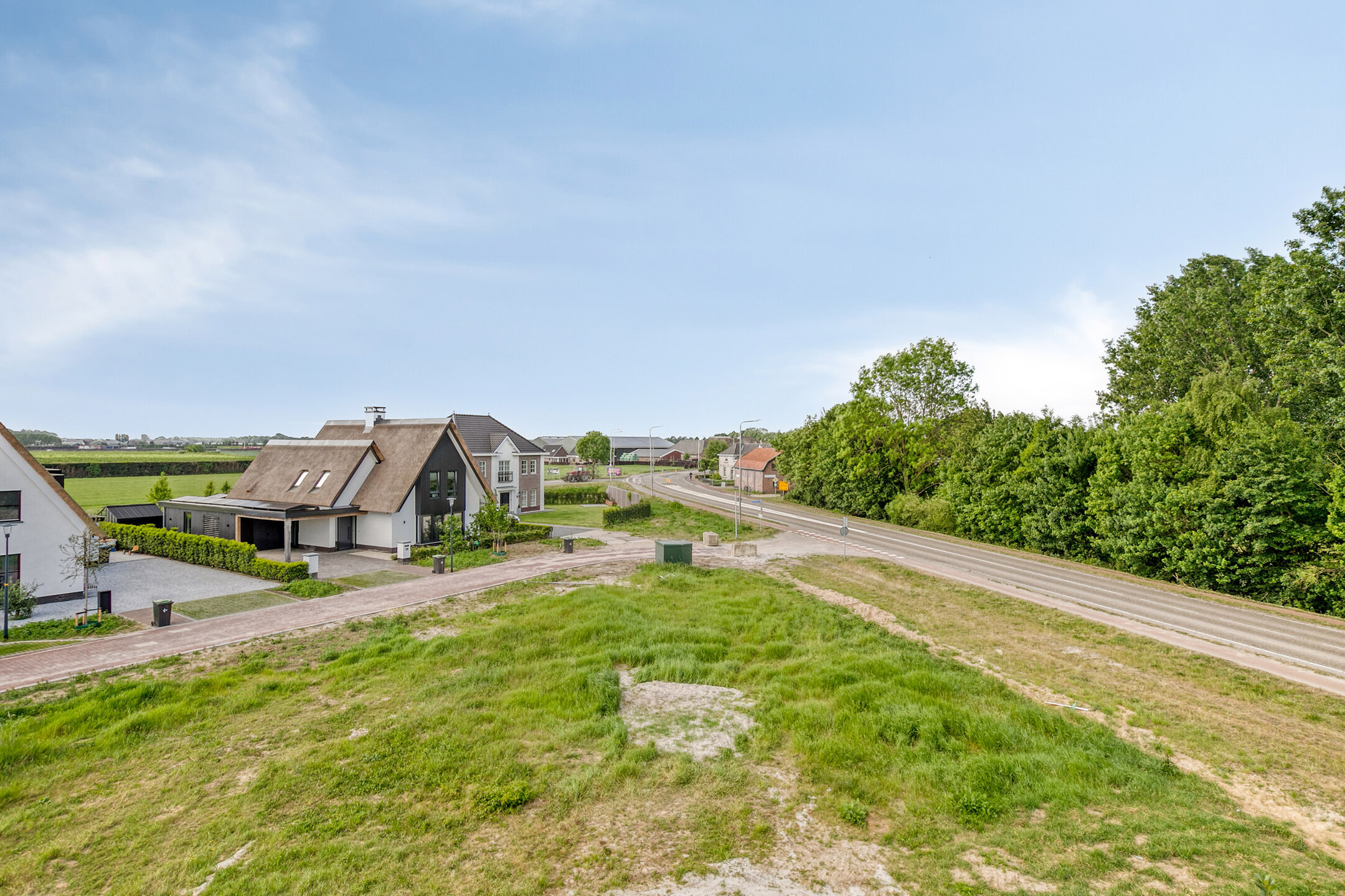 Blanckestyn 2, afbeelding 75