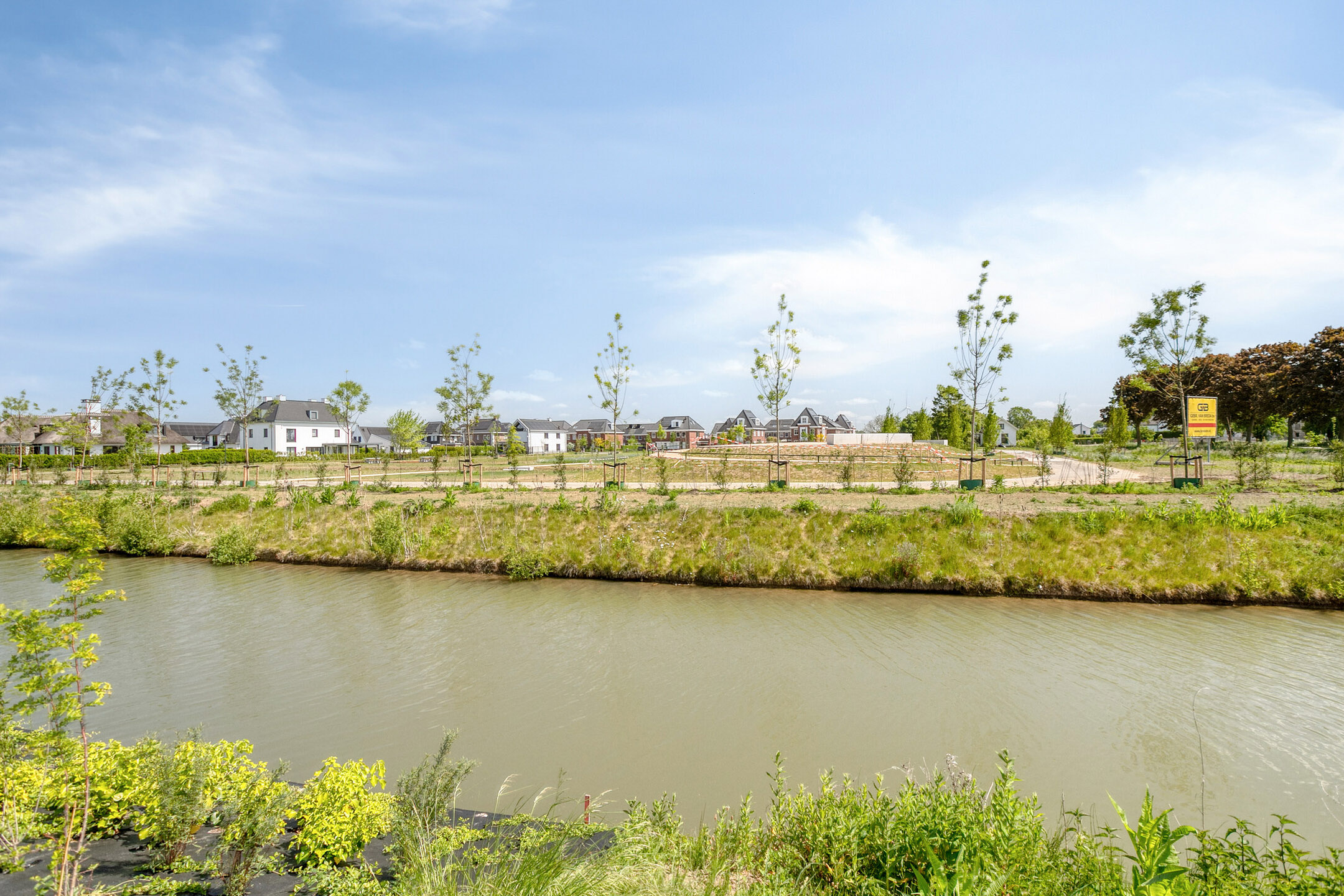 Blanckestyn 2, afbeelding 3