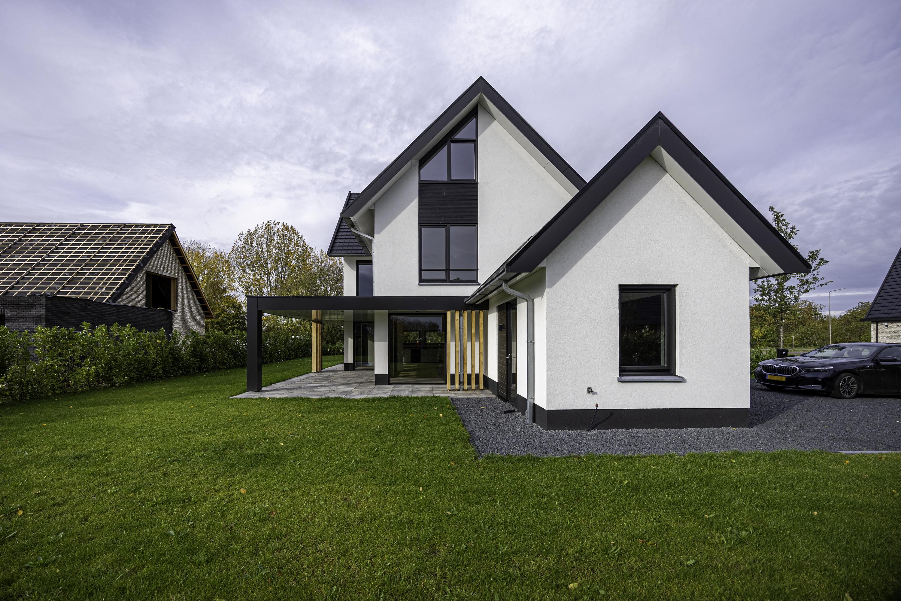 Blanckestyn 2, afbeelding 76