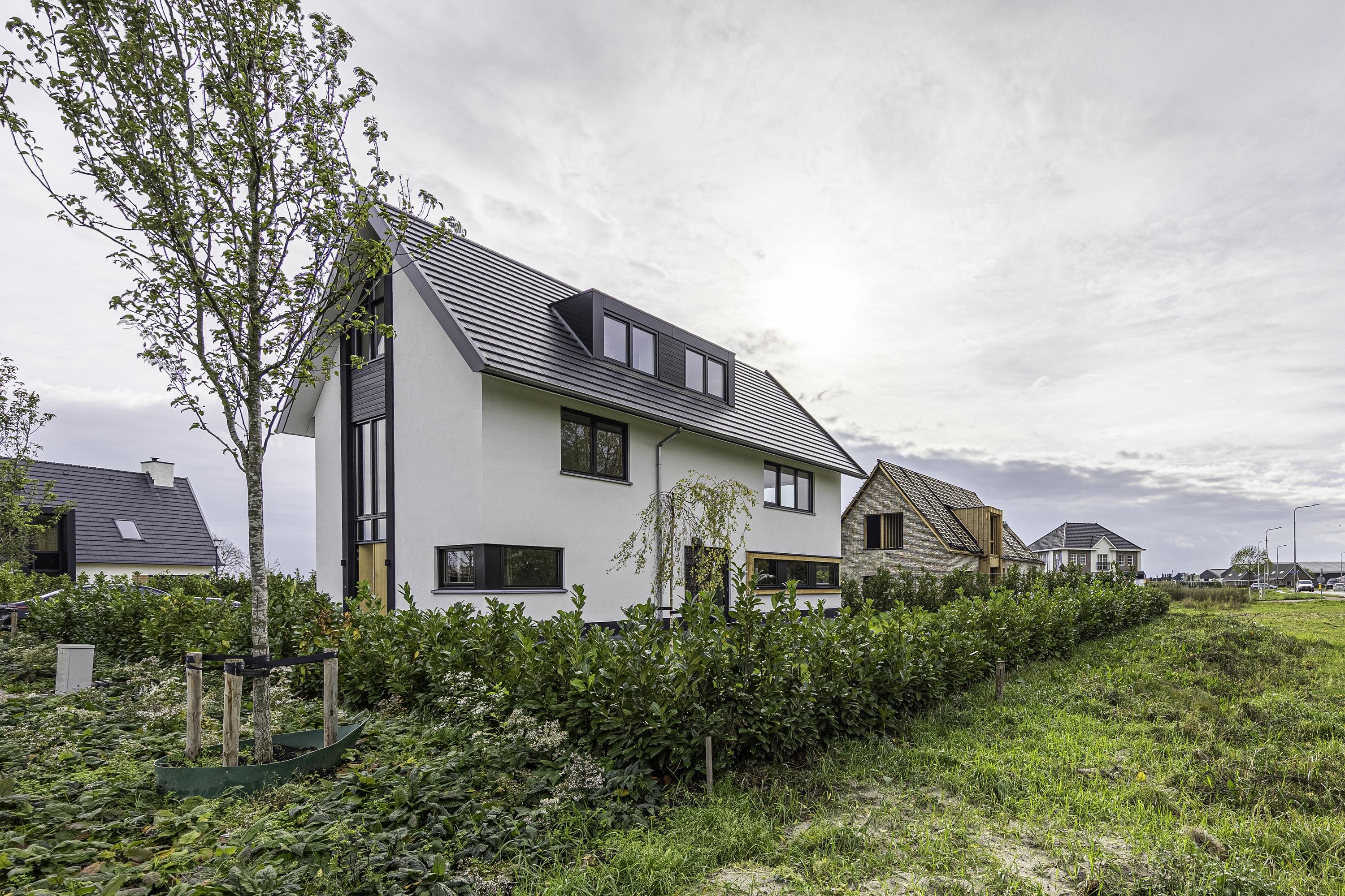 Blanckestyn 2, afbeelding 77