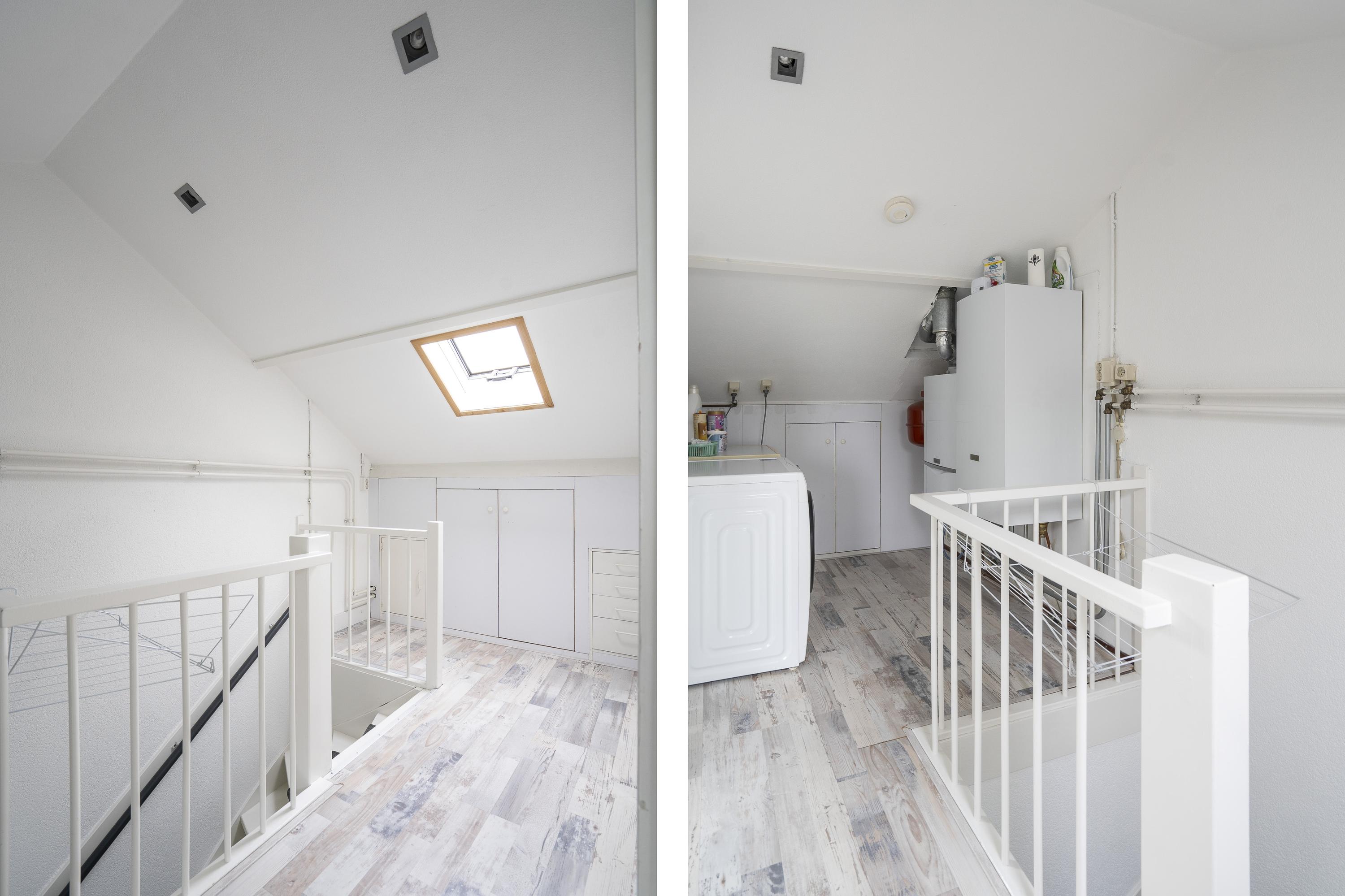 Burgemeester Schefferhof 18, afbeelding 24