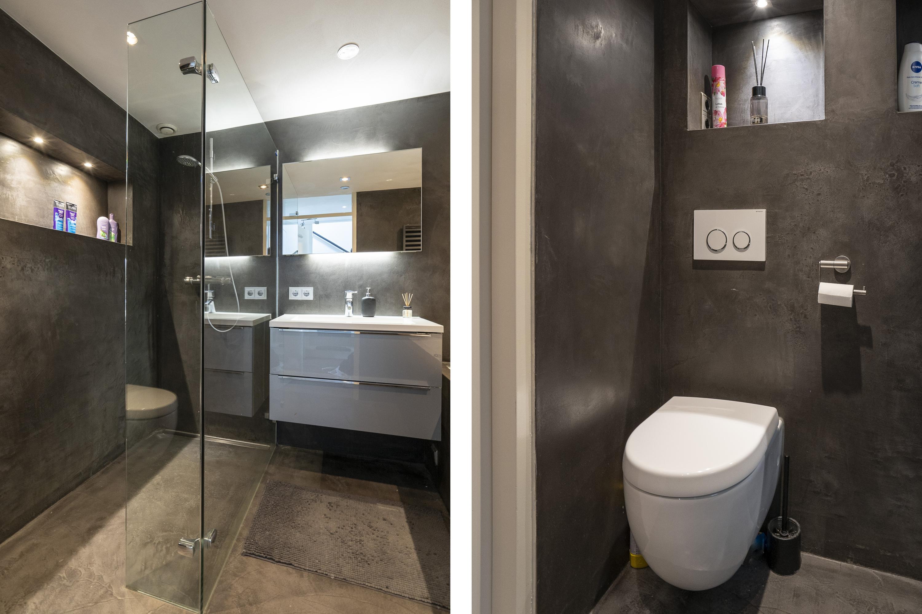 Burgemeester Schefferhof 18, afbeelding 21