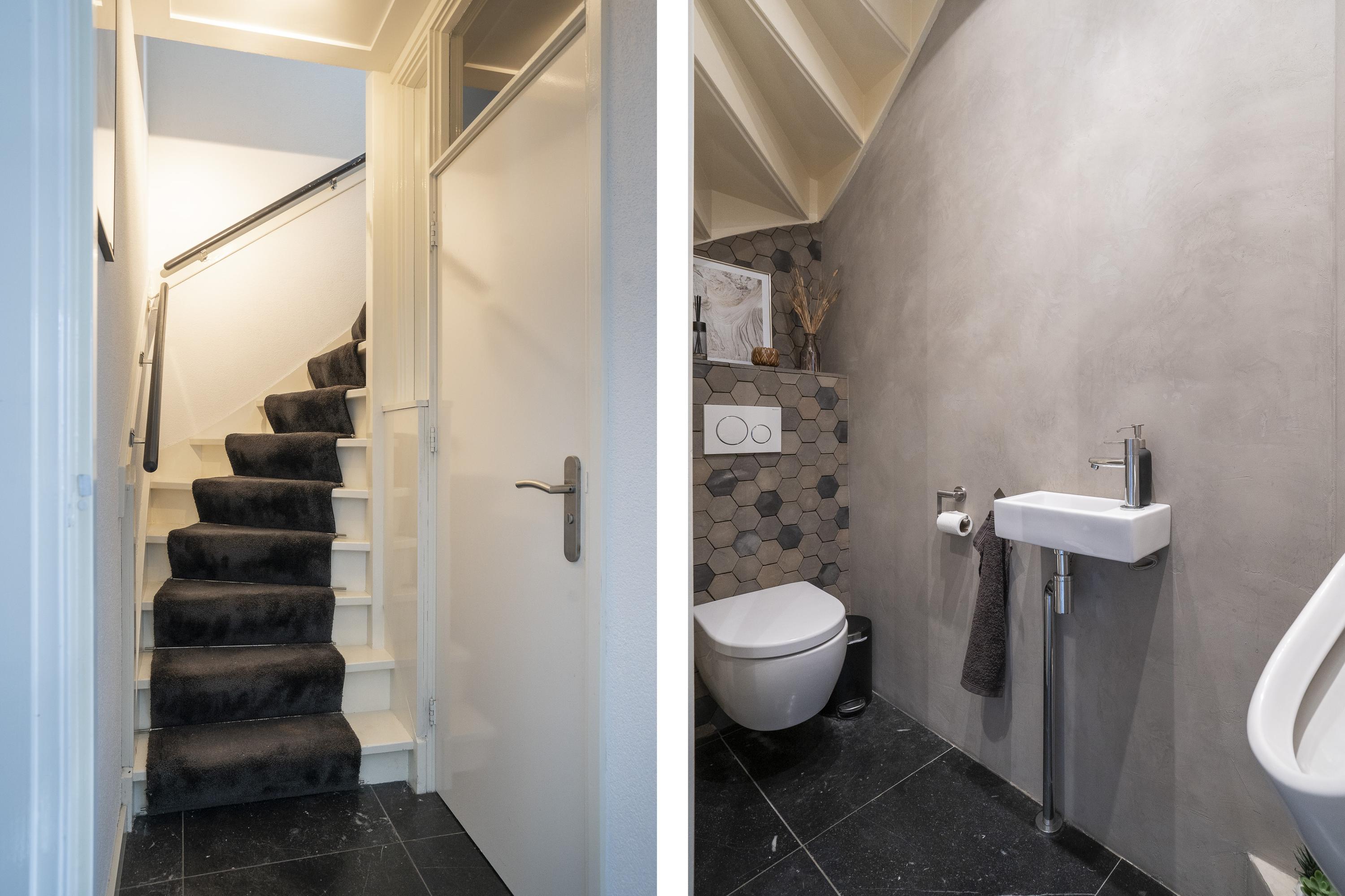 Burgemeester Schefferhof 18, afbeelding 13