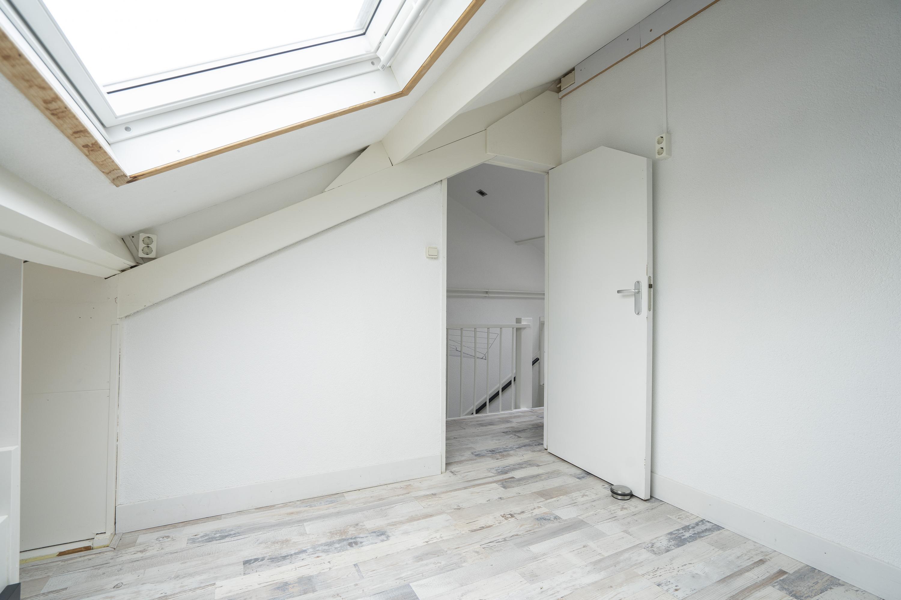 Burgemeester Schefferhof 18, afbeelding 27