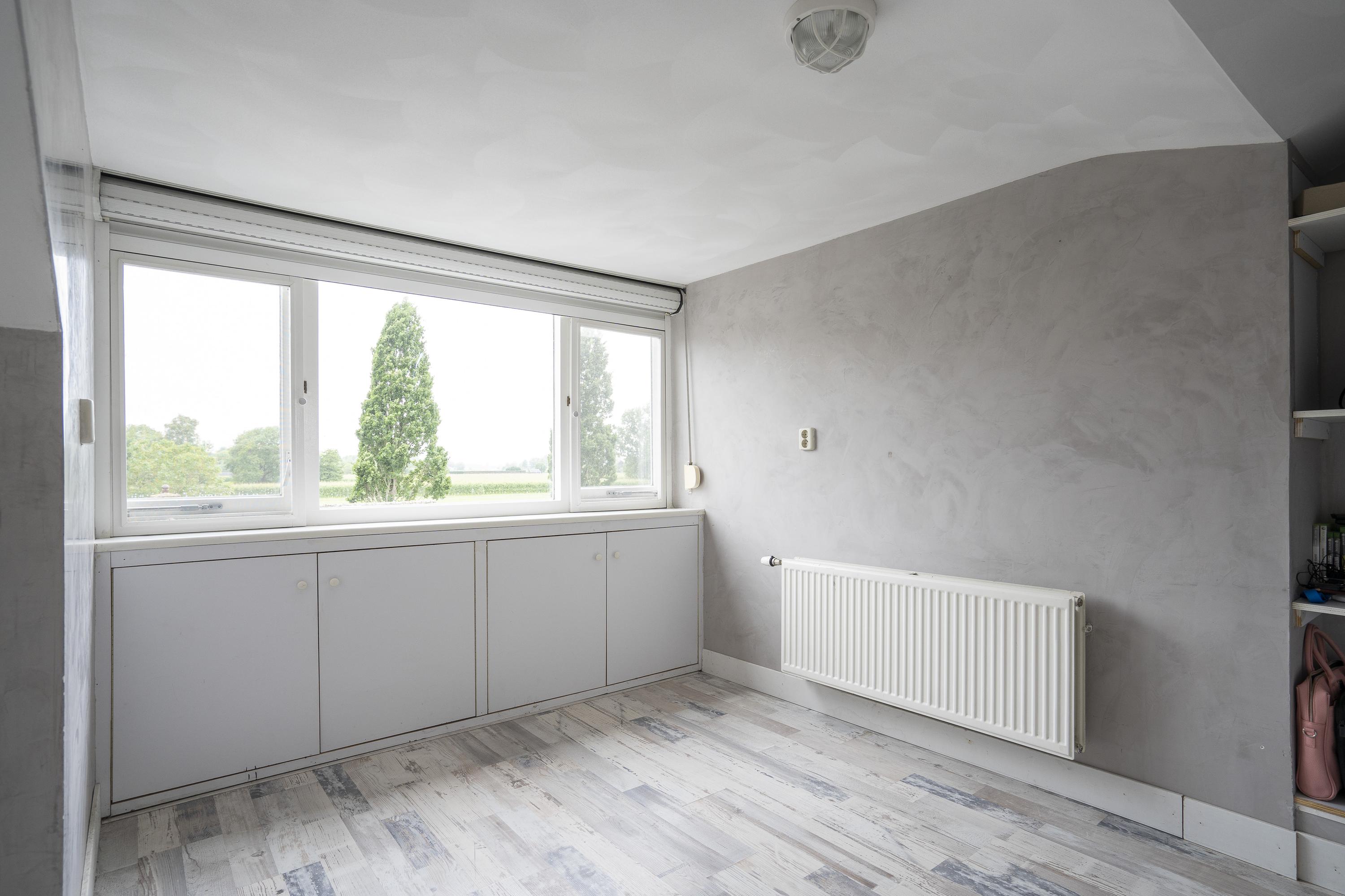 Burgemeester Schefferhof 18, afbeelding 28