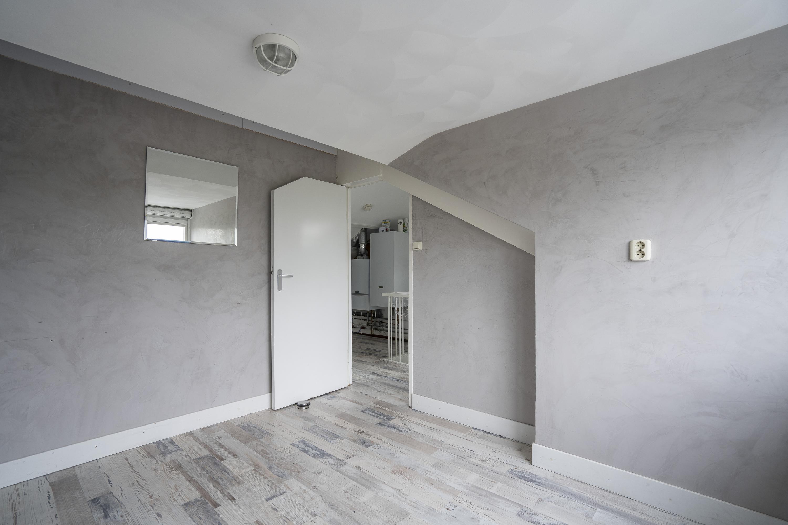 Burgemeester Schefferhof 18, afbeelding 29