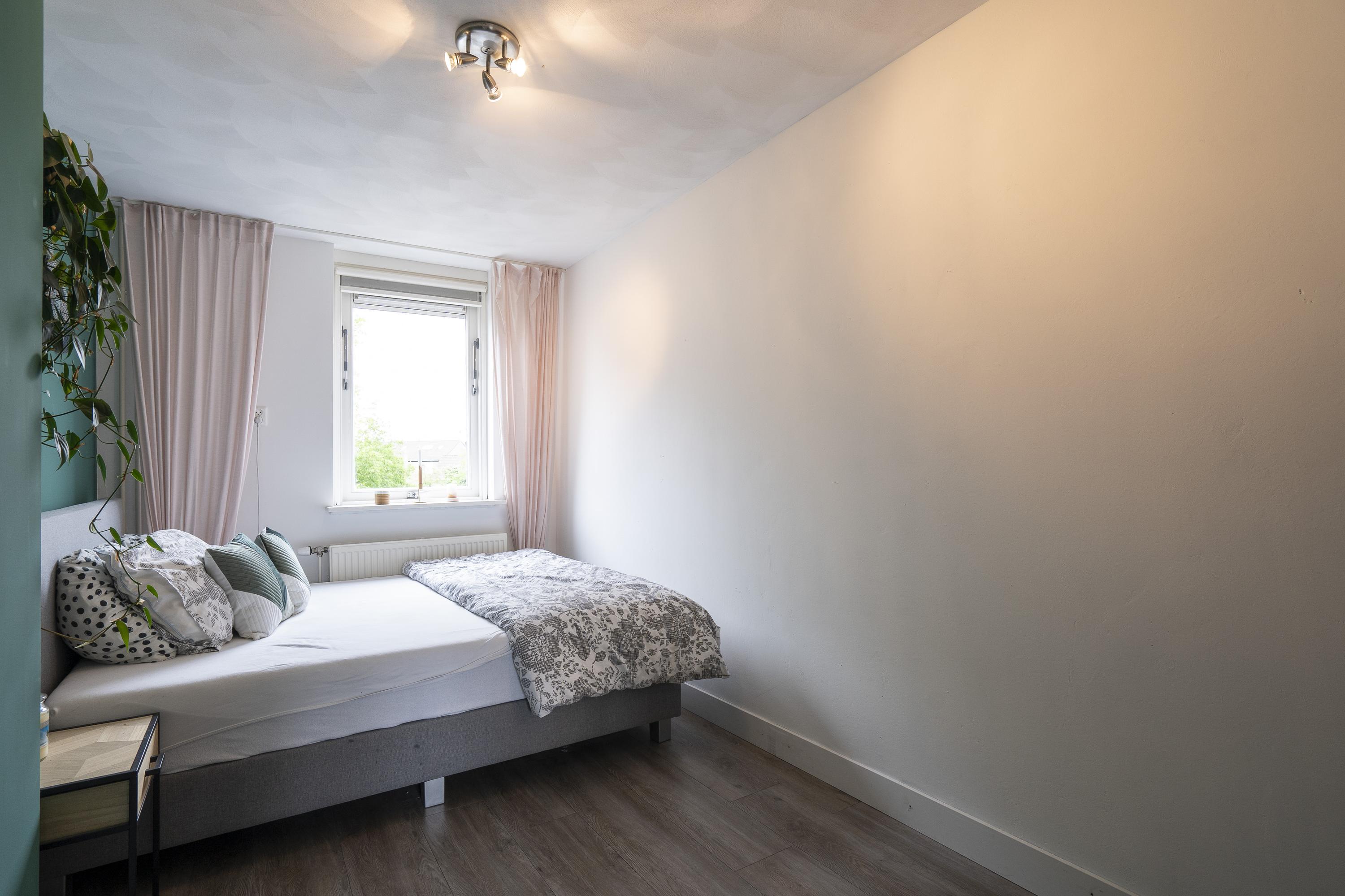 Burgemeester Schefferhof 18, afbeelding 16