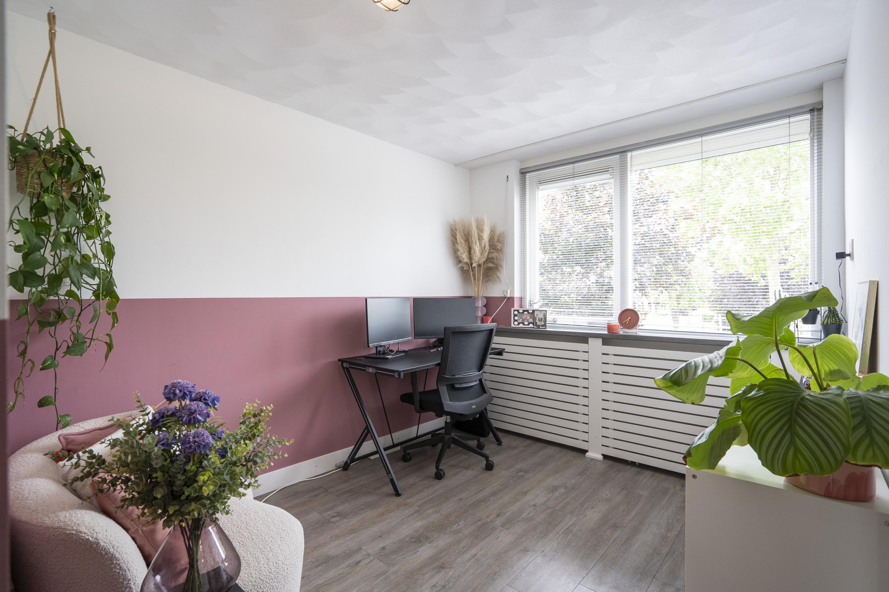 Burgemeester Schefferhof 18, afbeelding 17