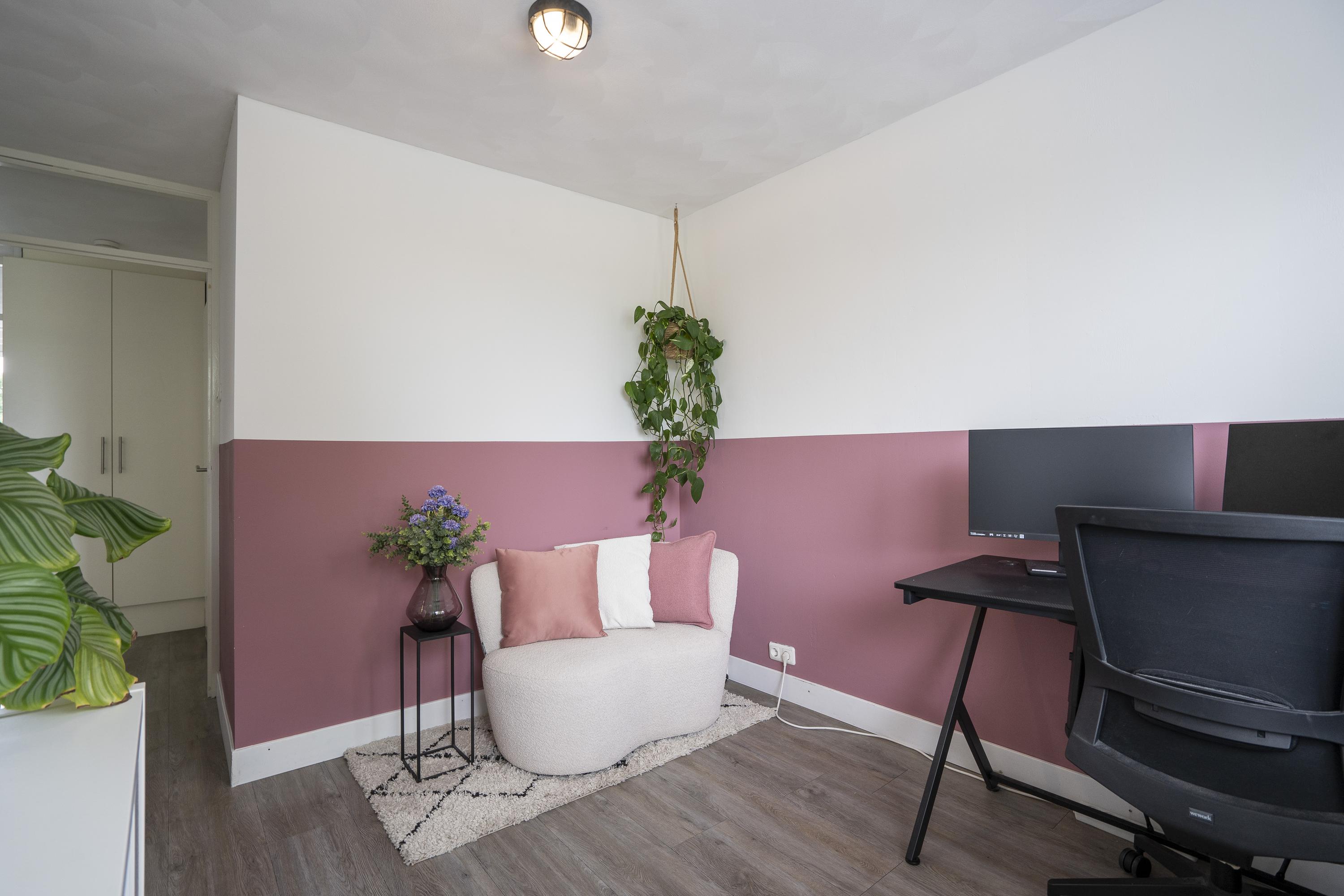 Burgemeester Schefferhof 18, afbeelding 18