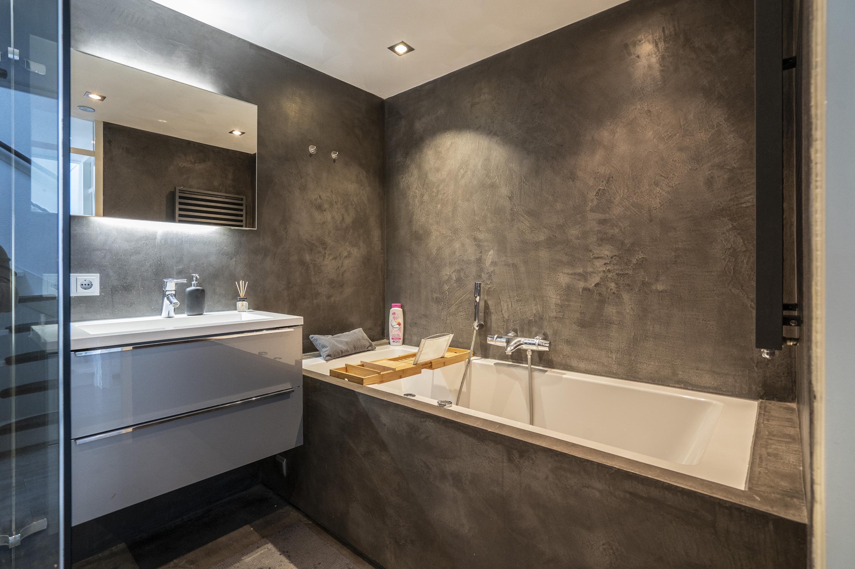 Burgemeester Schefferhof 18, afbeelding 22