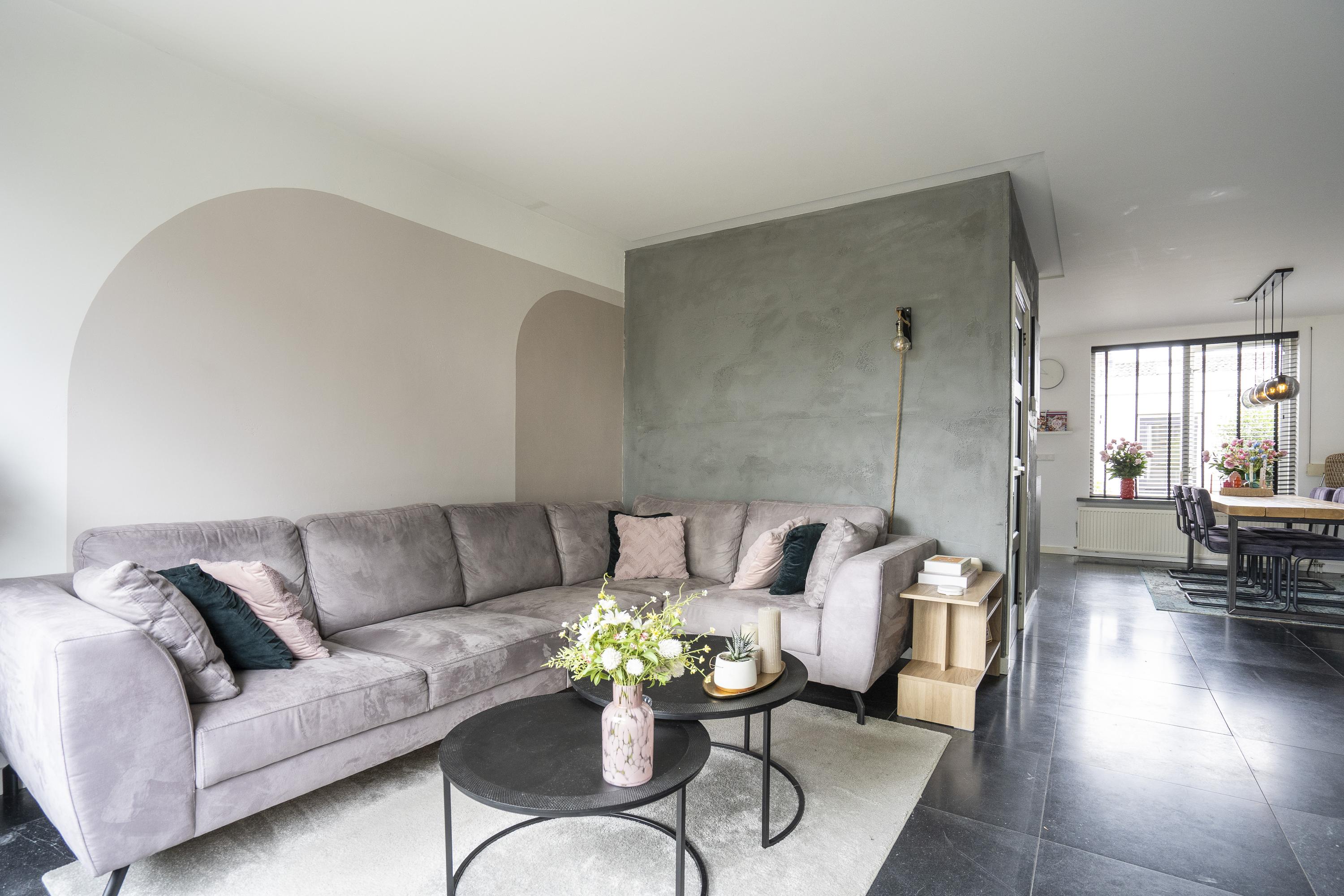 Burgemeester Schefferhof 18, afbeelding 7