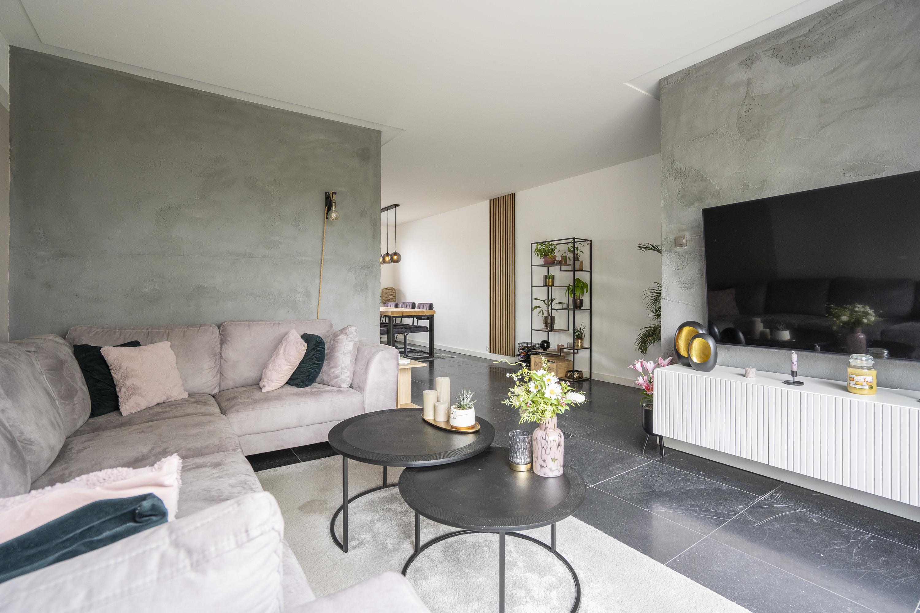 Burgemeester Schefferhof 18, afbeelding 9