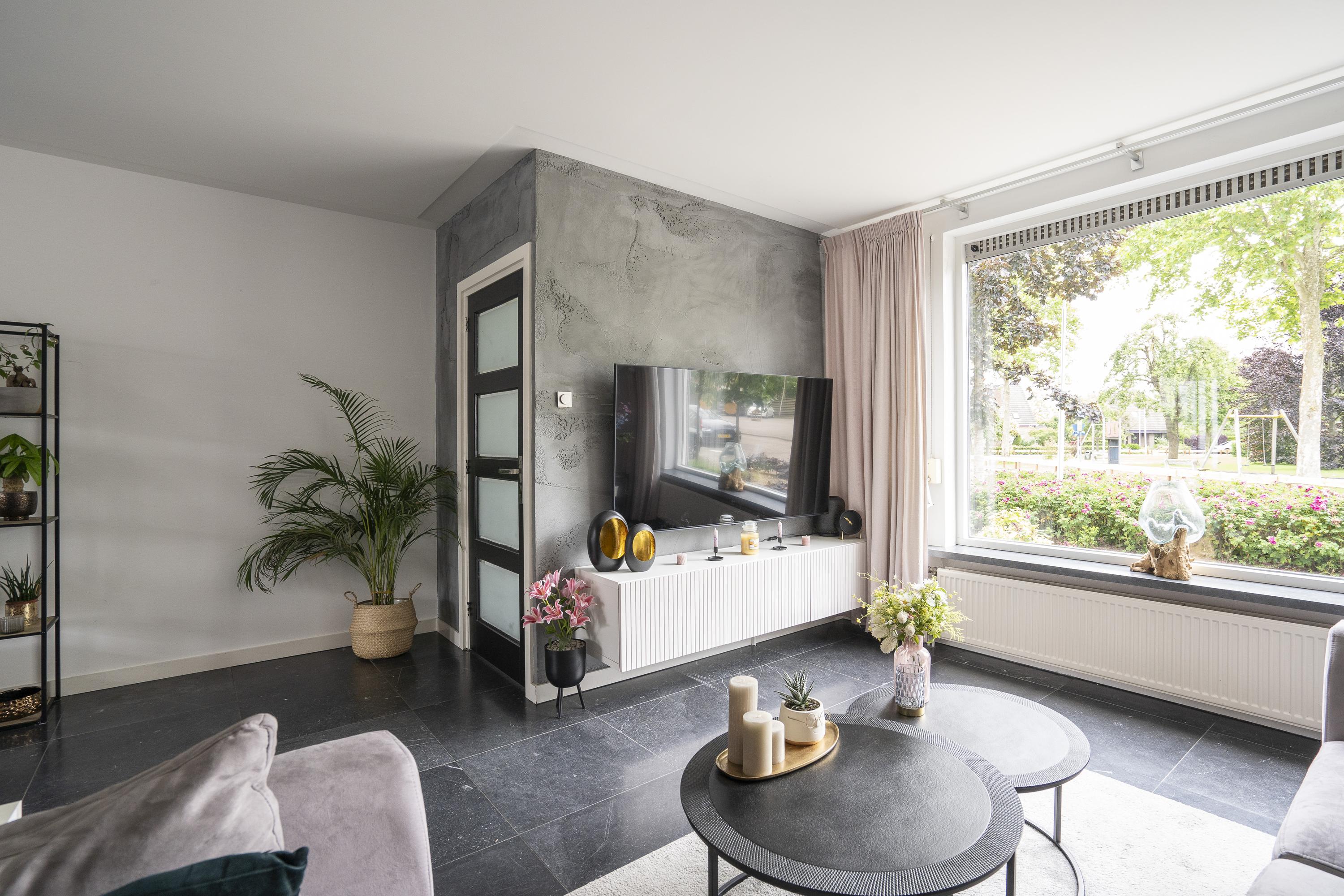 Burgemeester Schefferhof 18, afbeelding 6