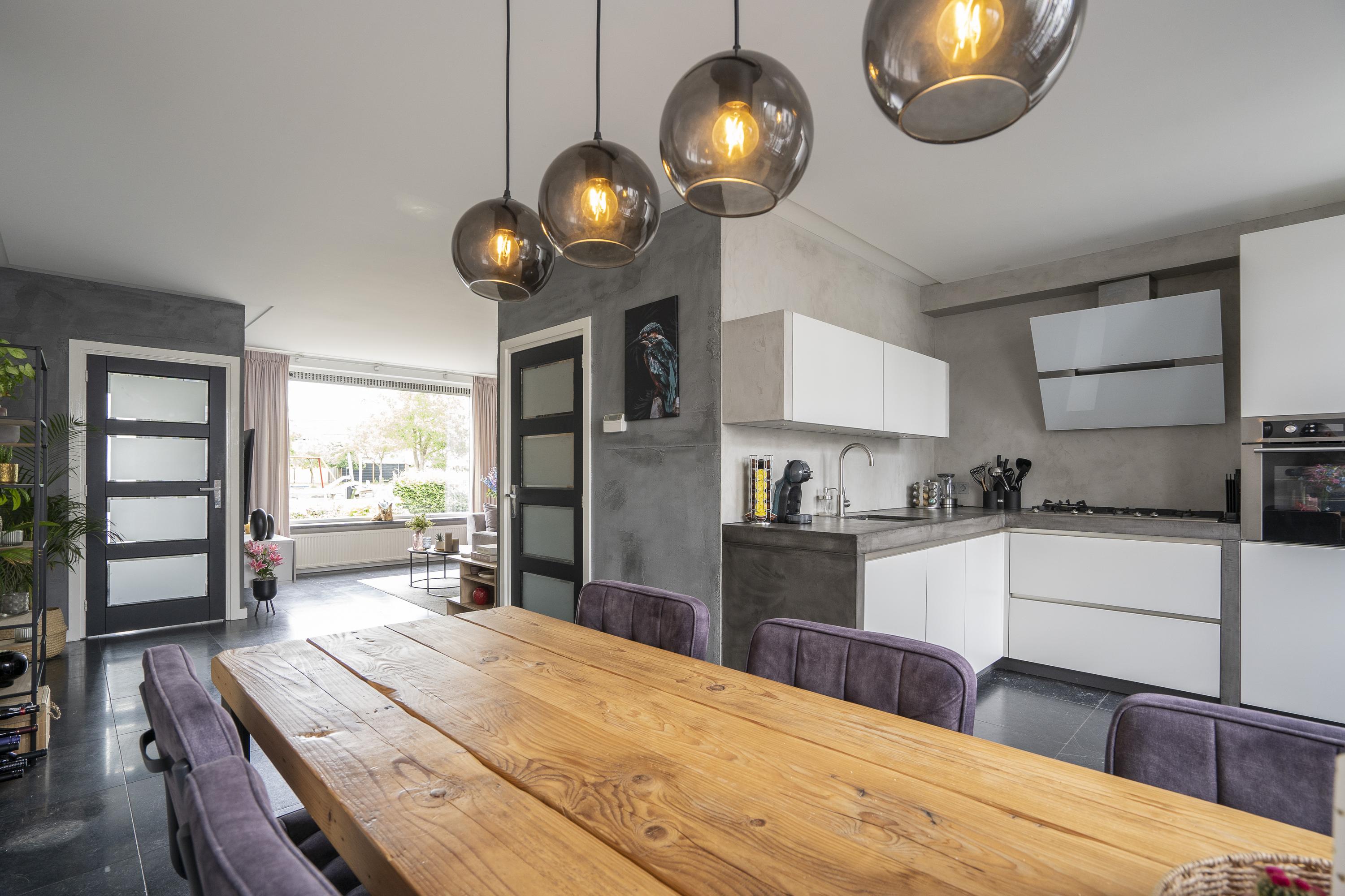 Burgemeester Schefferhof 18, afbeelding 12