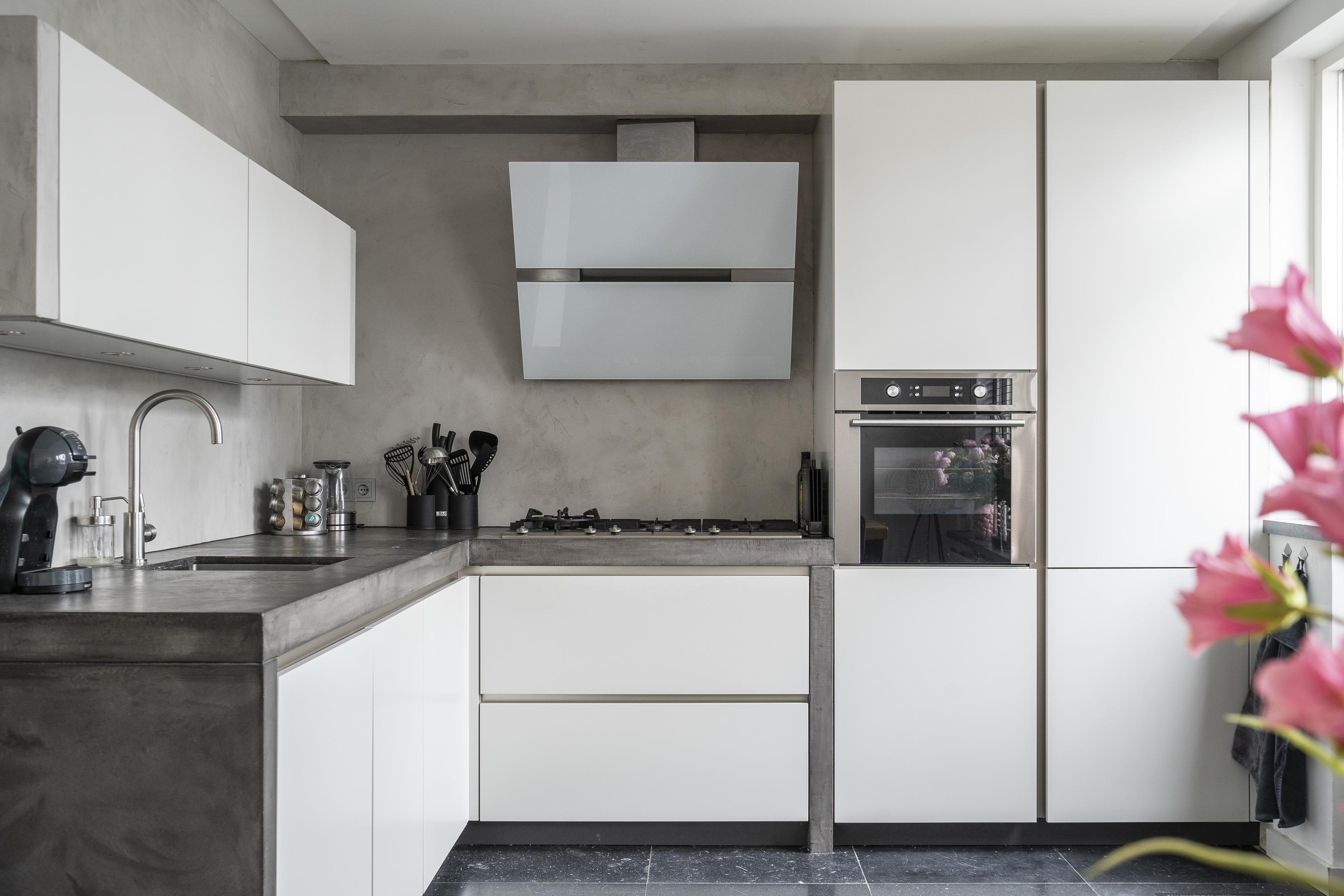 Burgemeester Schefferhof 18, afbeelding 10