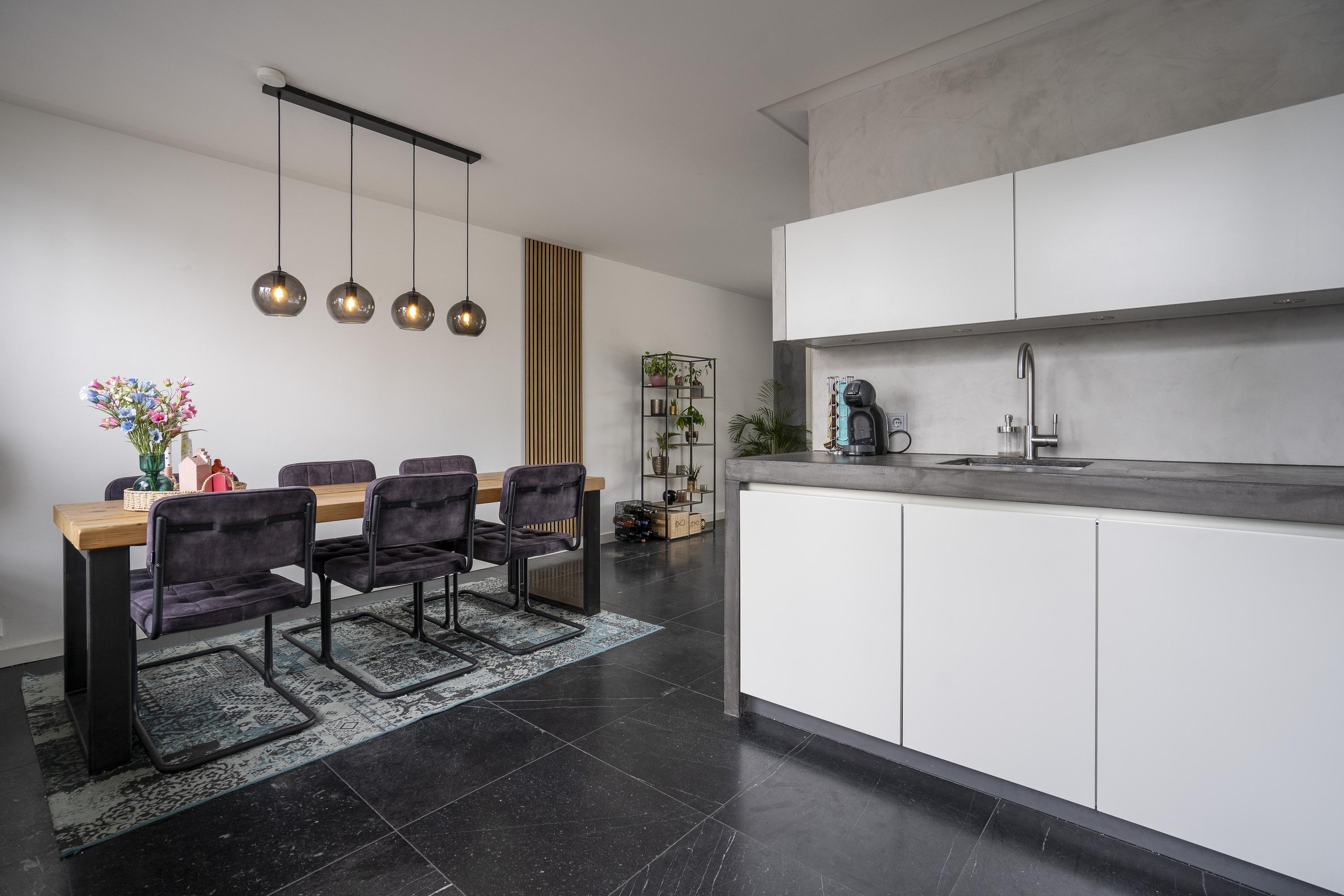 Burgemeester Schefferhof 18, afbeelding 11