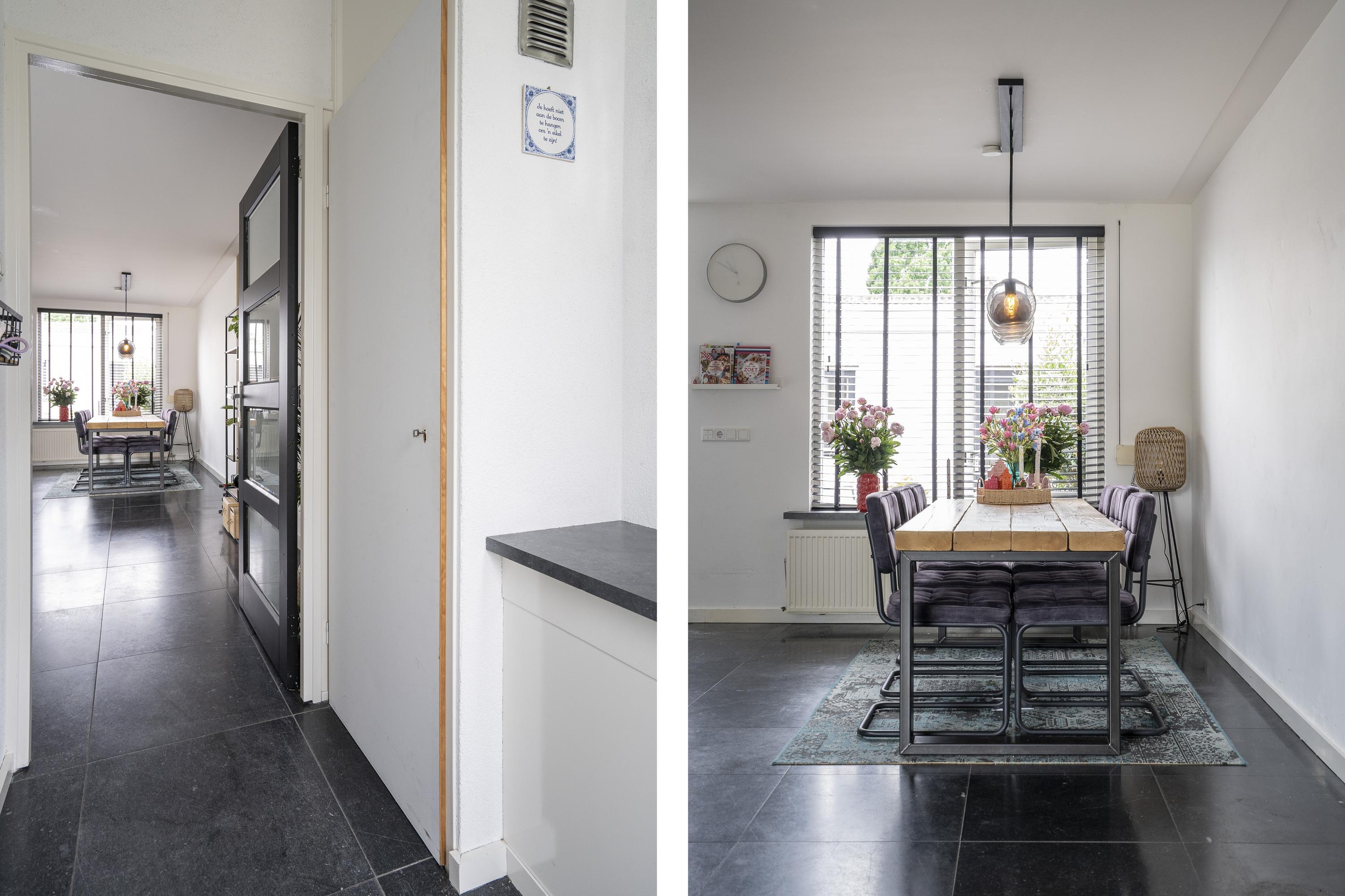 Burgemeester Schefferhof 18, afbeelding 5