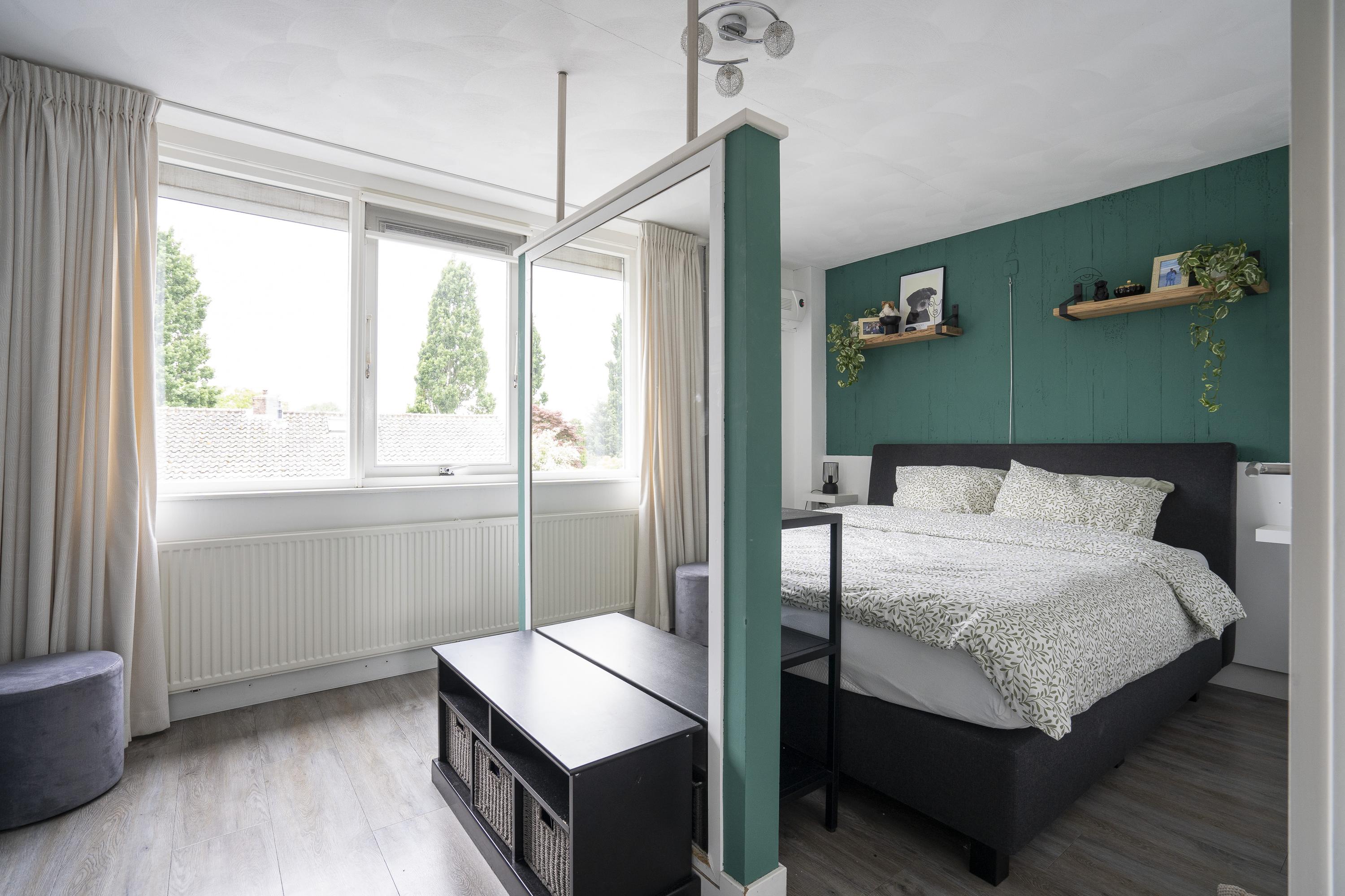 Burgemeester Schefferhof 18, afbeelding 19