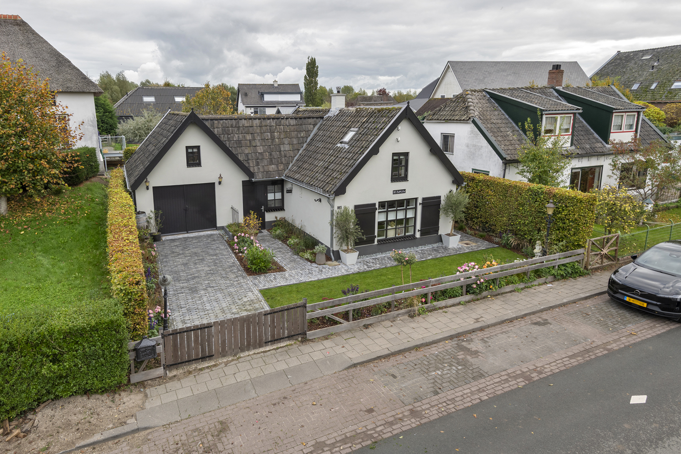 Dorpsstraat 19, afbeelding 4