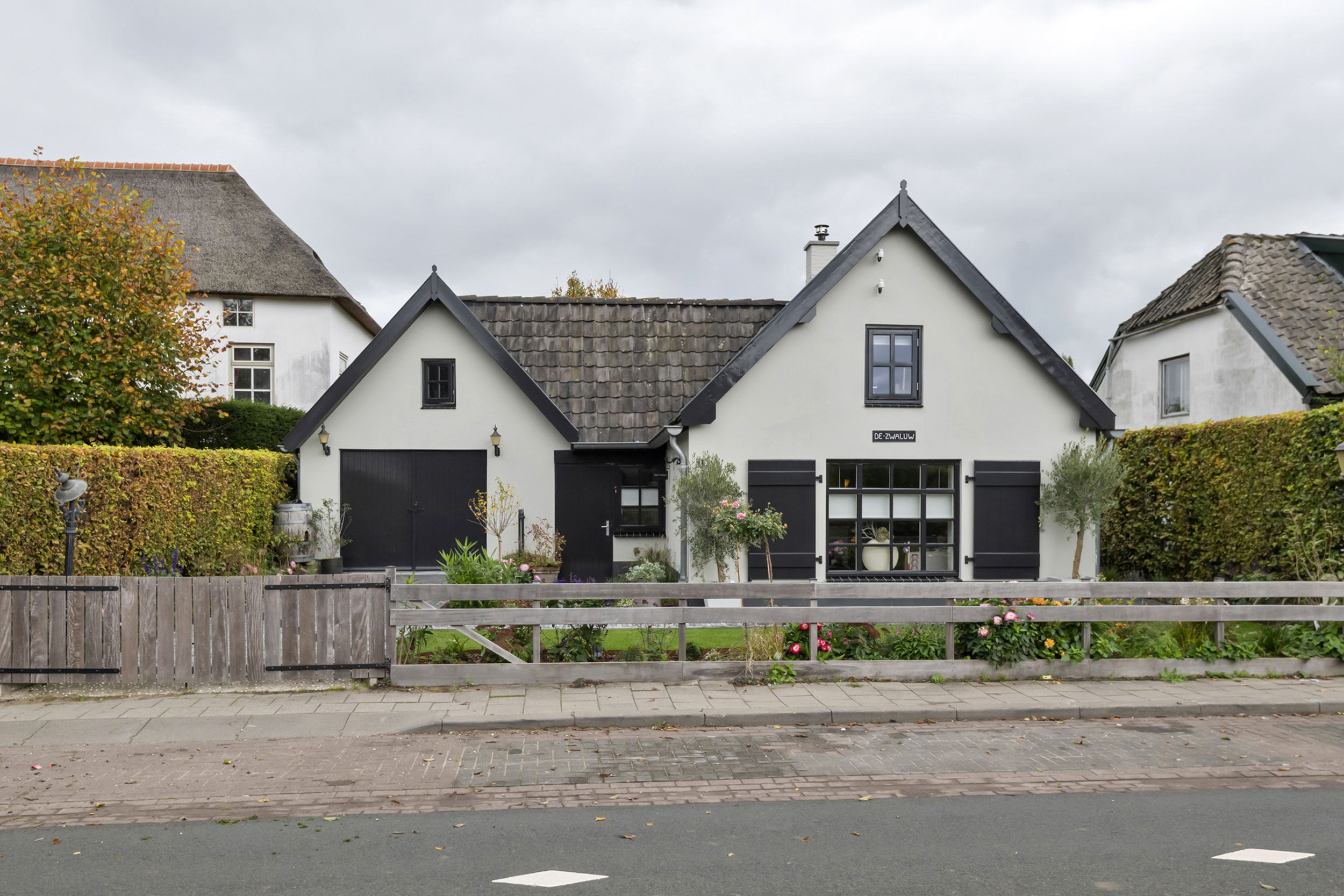 Dorpsstraat 19, afbeelding 34