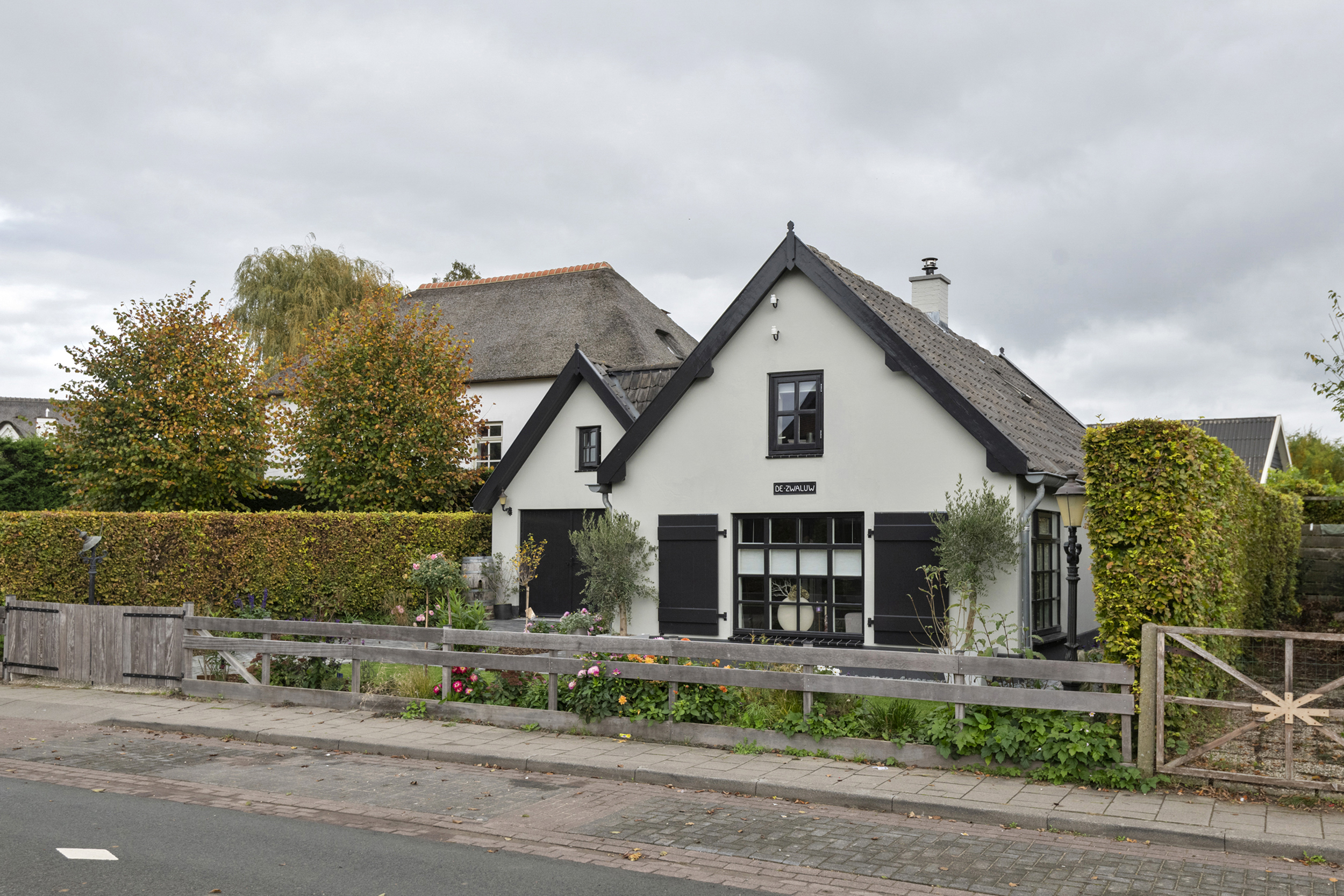 Dorpsstraat 19, afbeelding 0