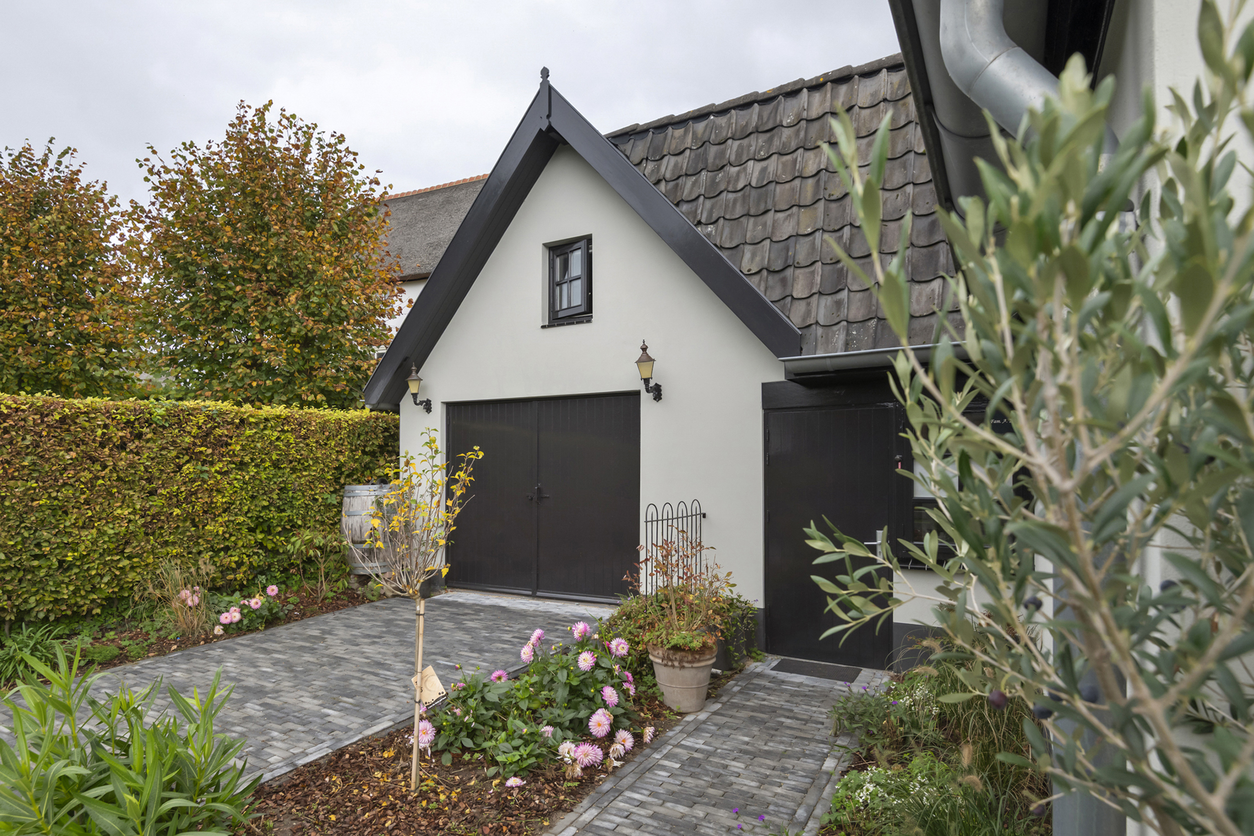 Dorpsstraat 19, afbeelding 28