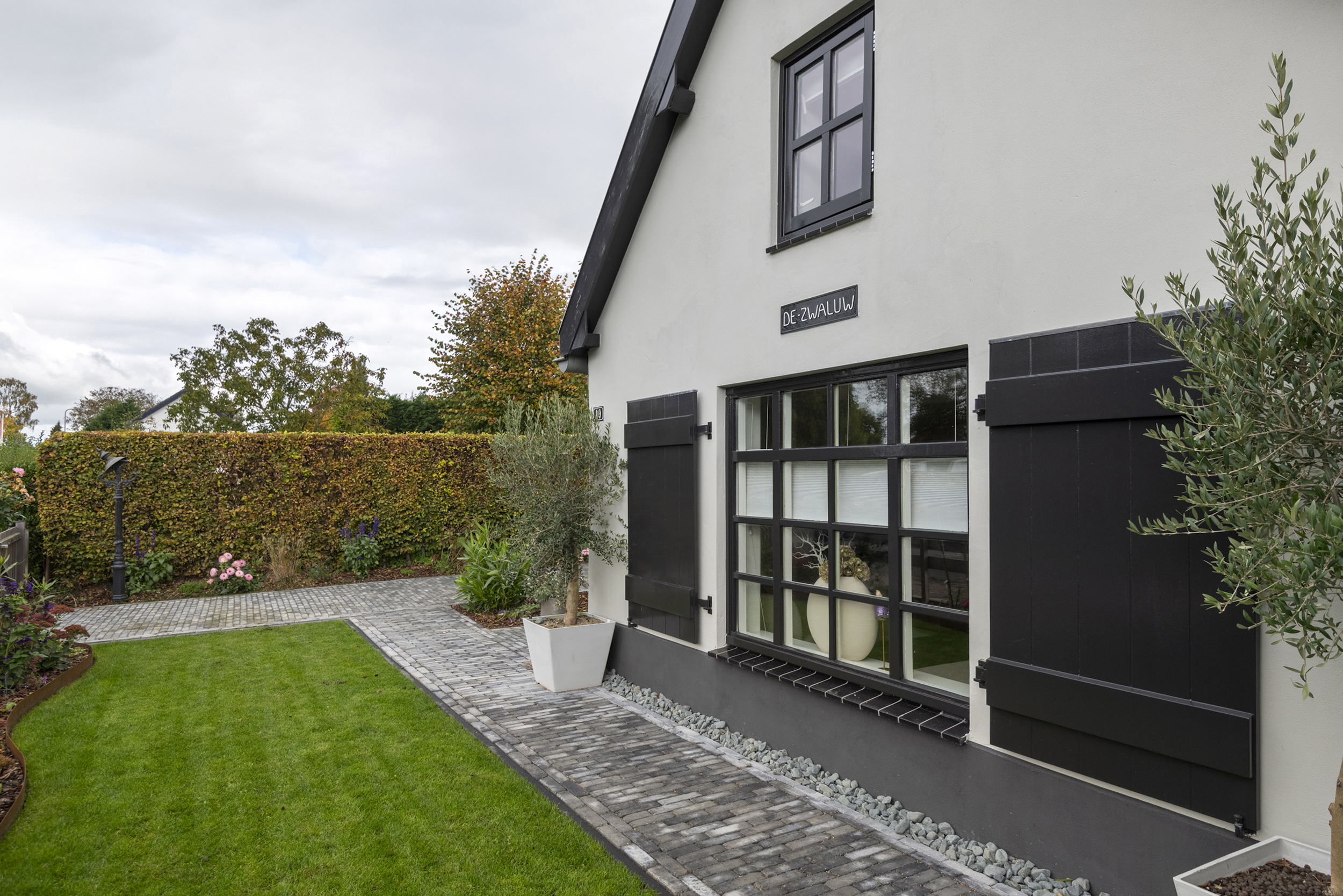 Dorpsstraat 19, afbeelding 33